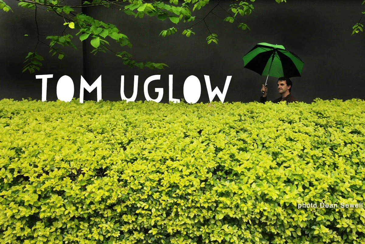 07_Tom_Uglow_1200px_OutTheFront.jpg