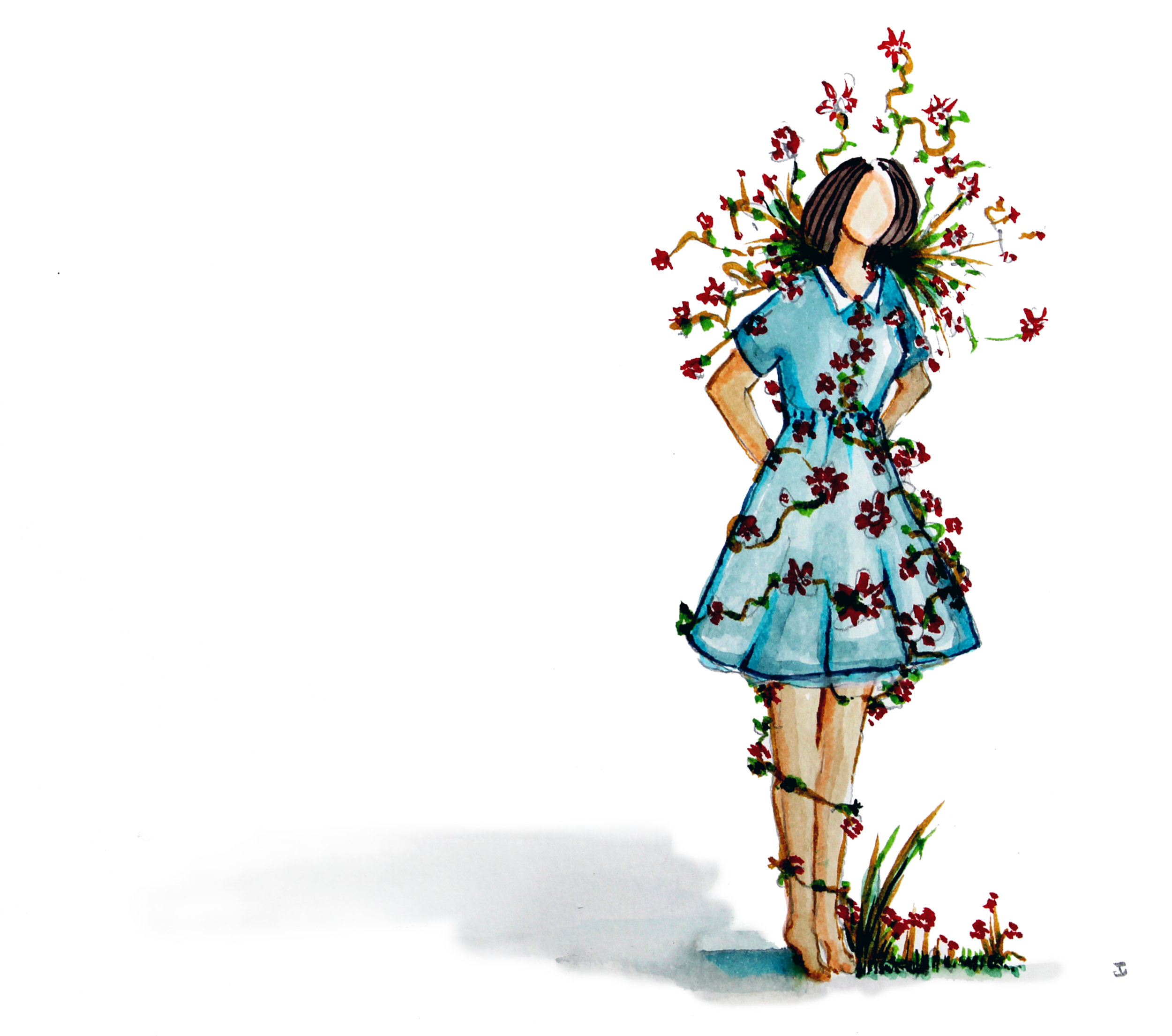 DRESS.jpg