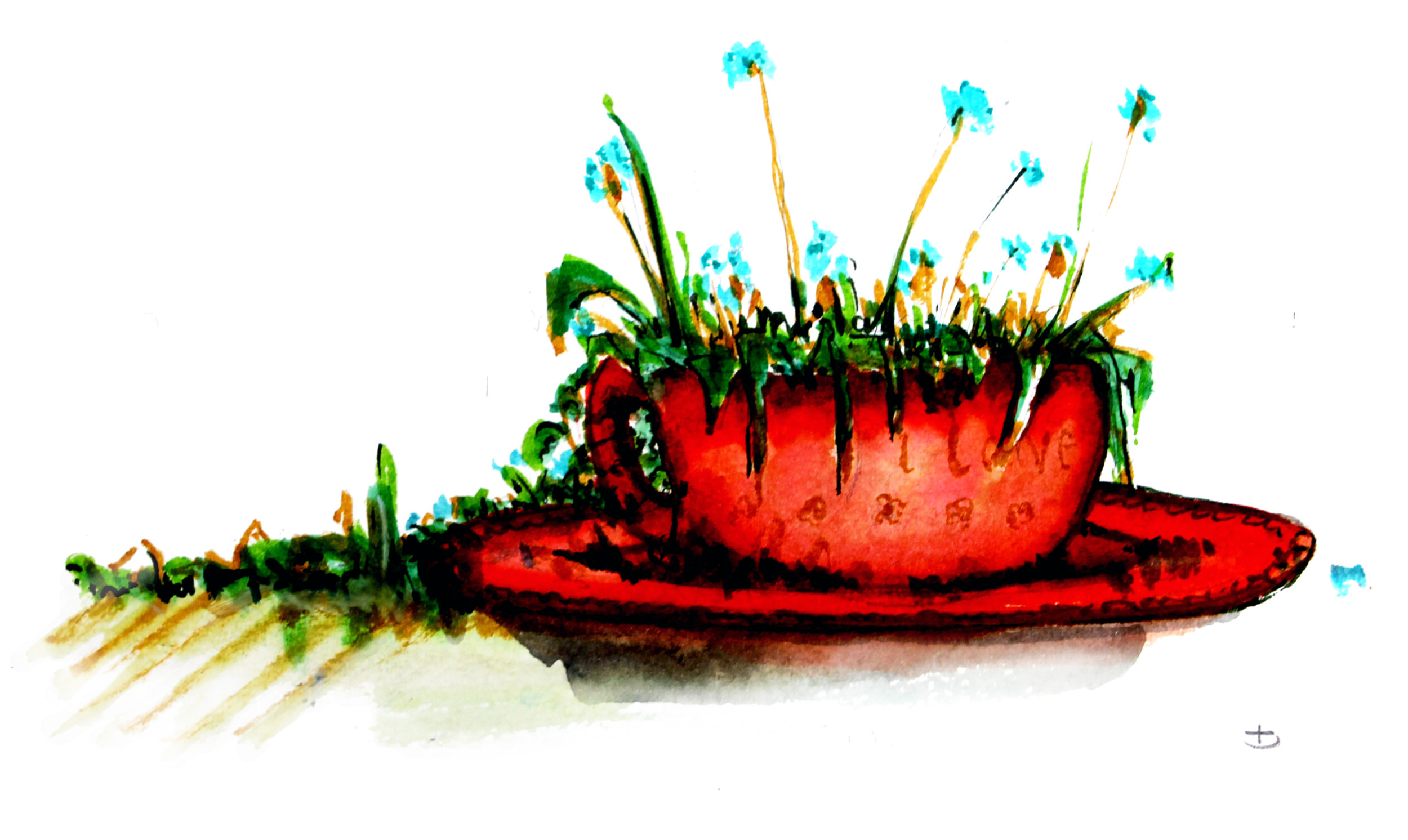 CUP.jpg
