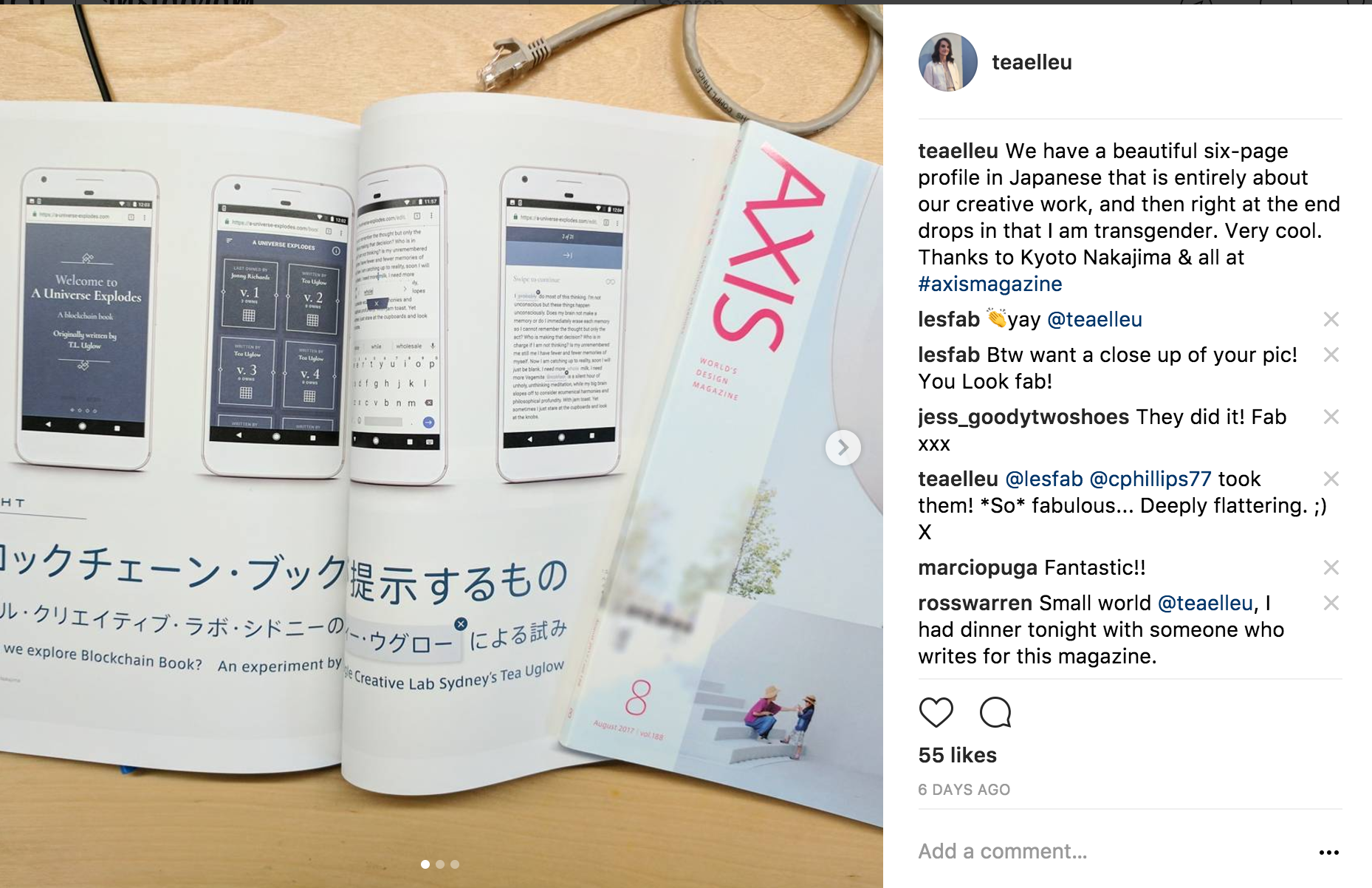 Screen Shot 2017-07-24 at 7.18.14 pm.png