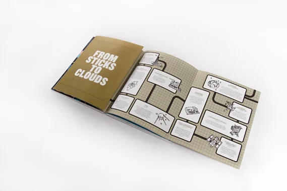 data_foldout_01_0.jpg