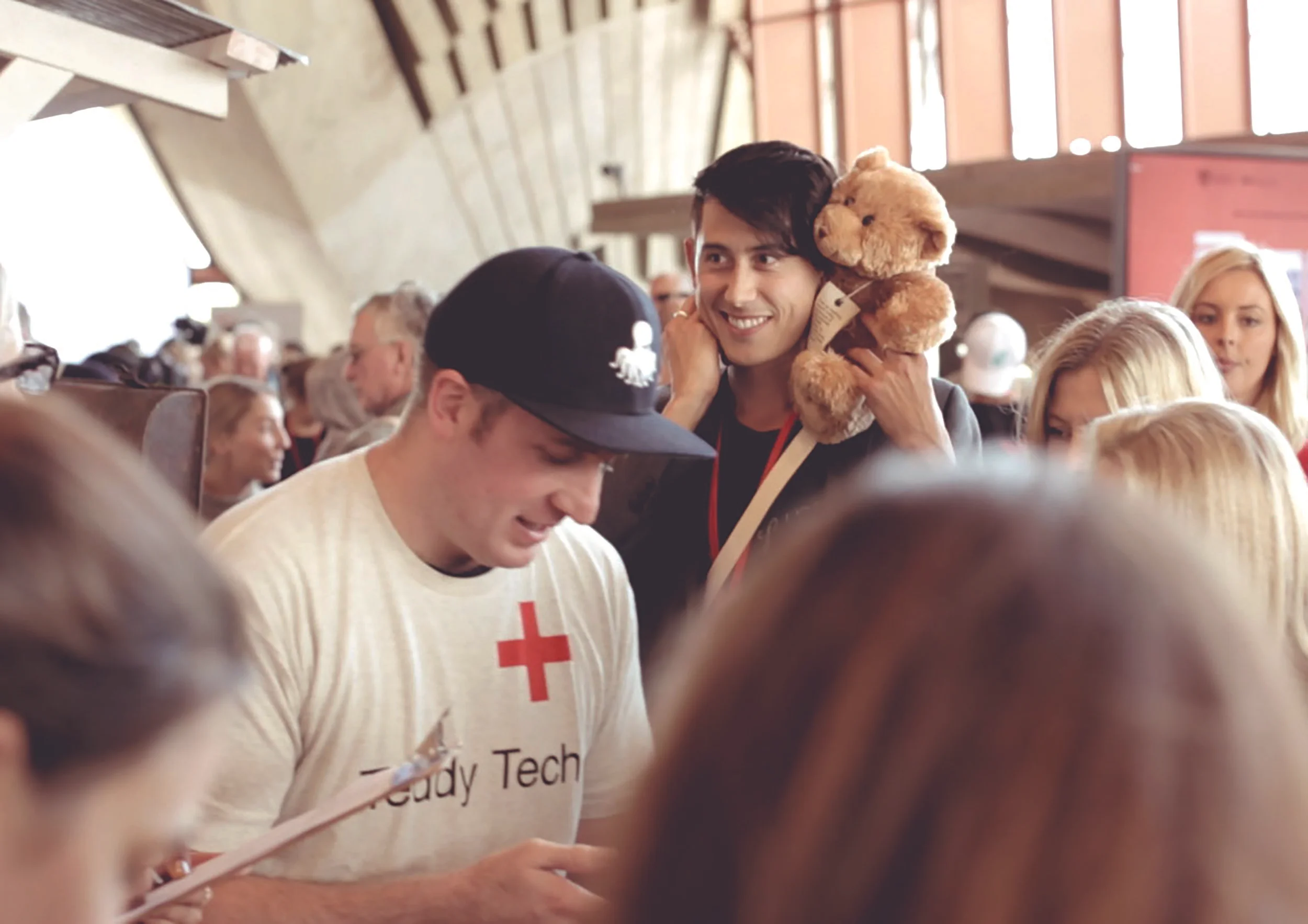 TED_12.jpg