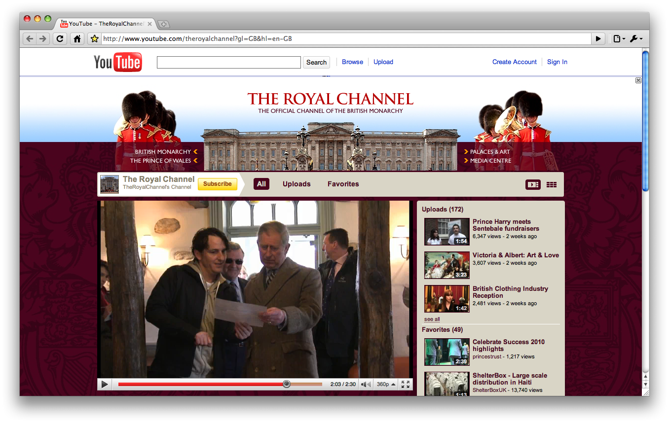 royal.png