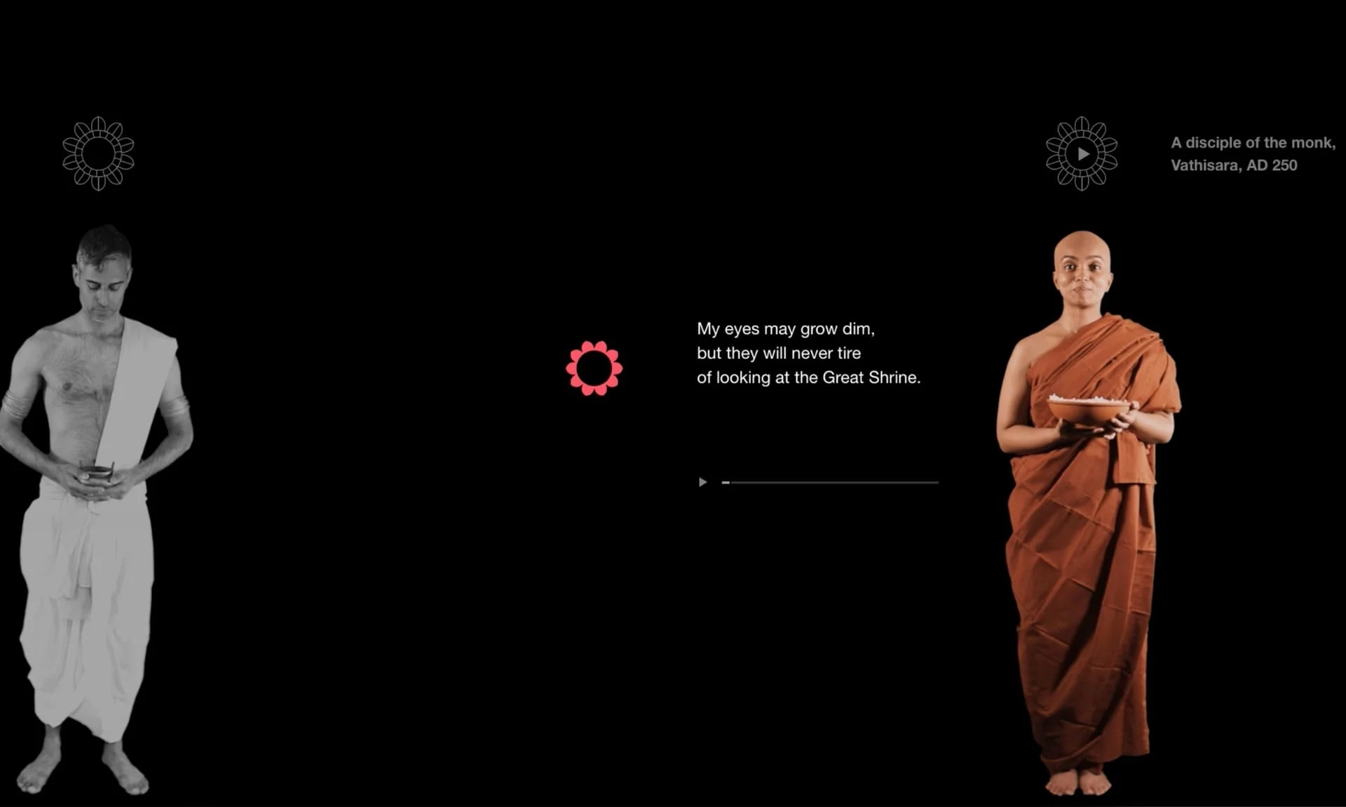 PROJECT: AMARAVATI [2017]