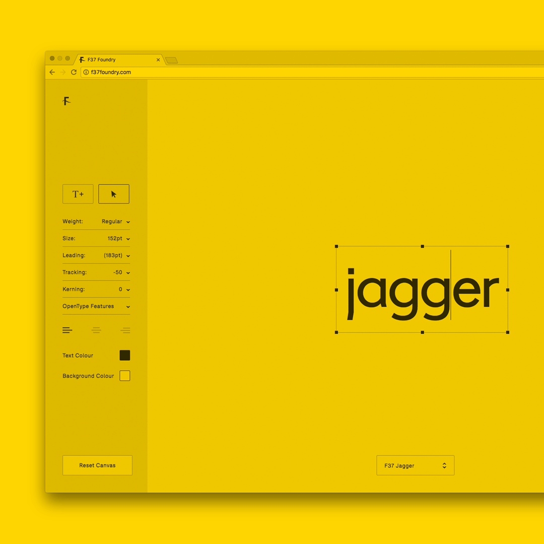 PROFILE: Jury President D&amp;AD [2018]