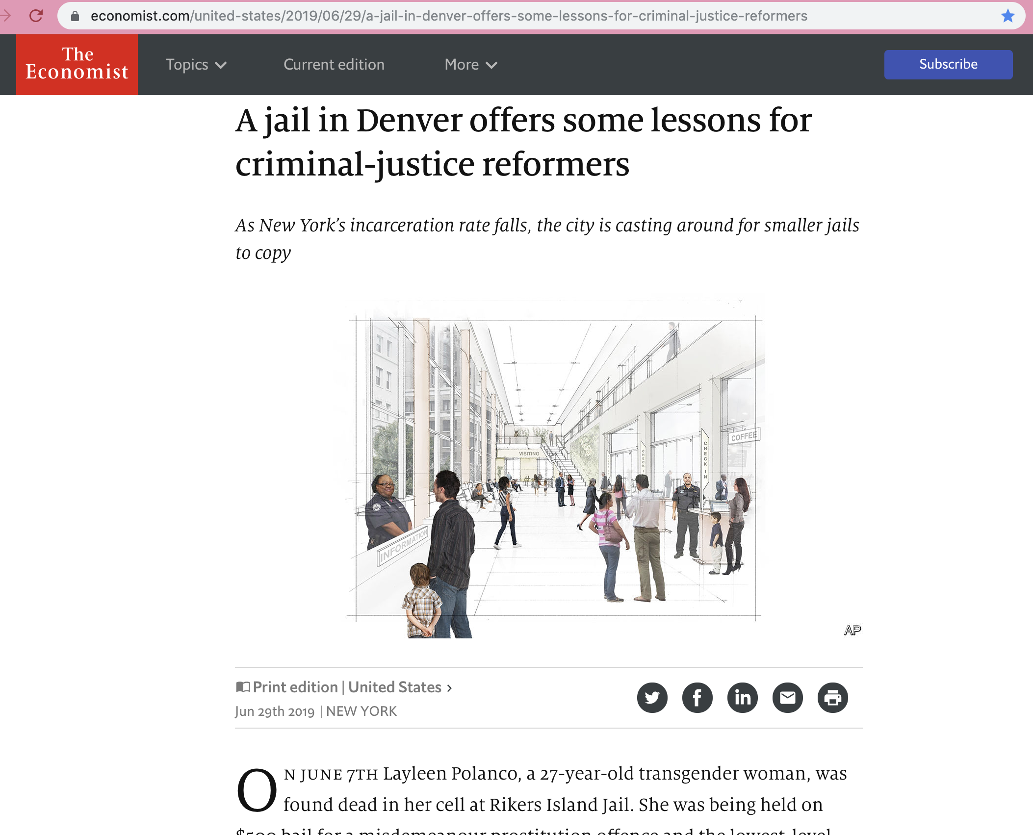 THE ECONOMIST 2019-08-09 at 8.32.29 pm.png