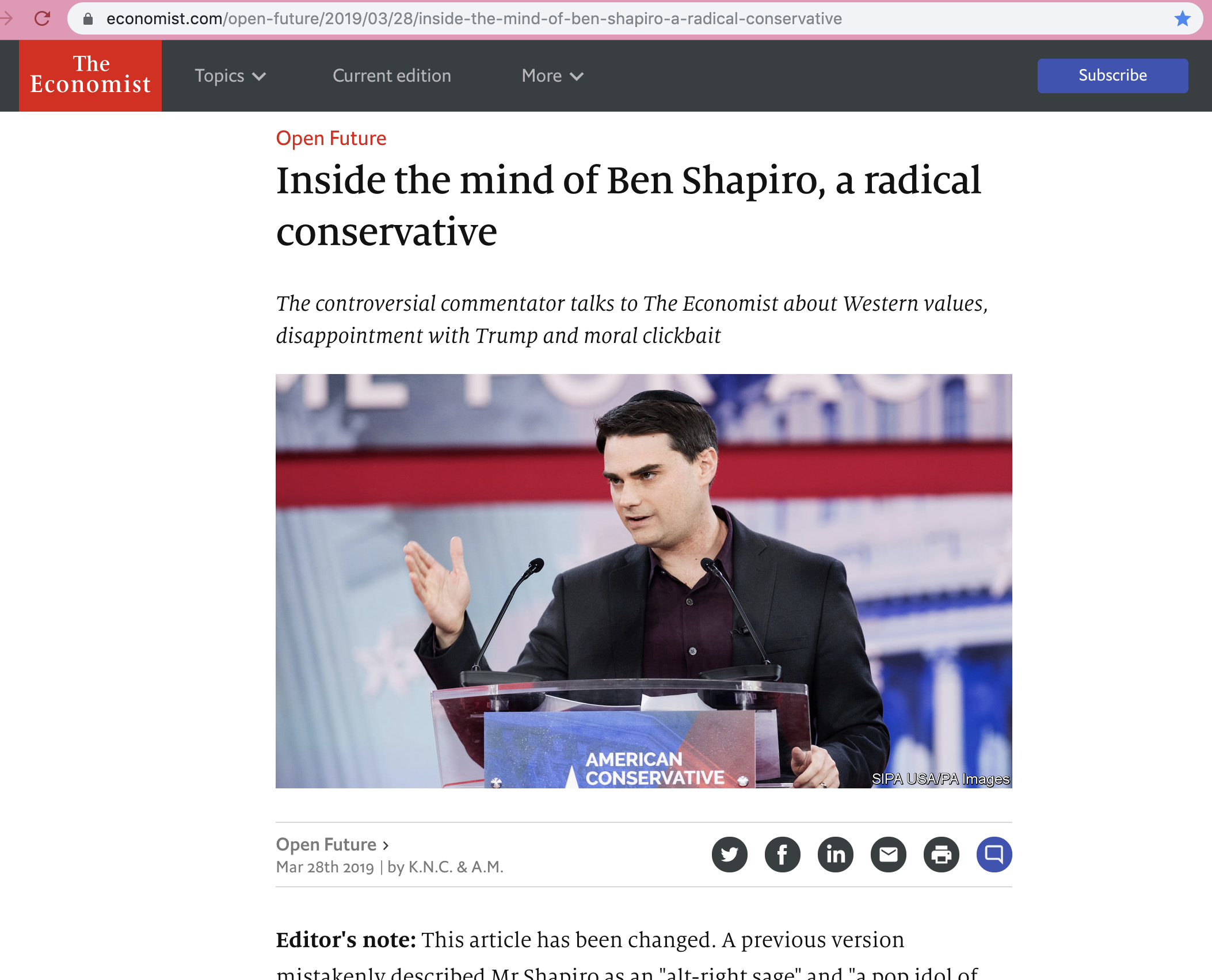 THE ECONOMIST 2019-08-09 at 8.32.27 pm.png