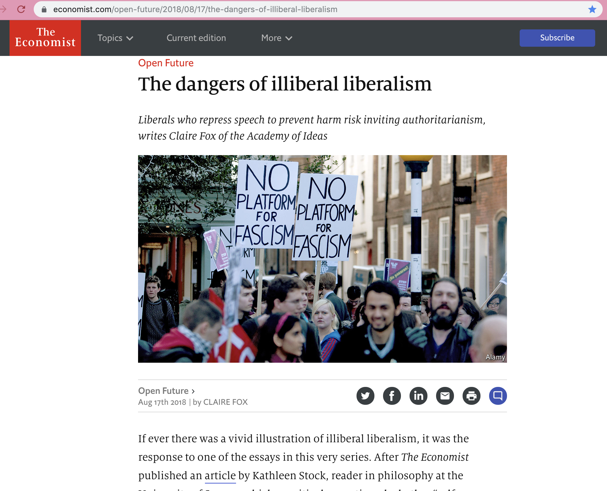 THE ECONOMIST 2019-08-09 at 8.32.26 pm.png