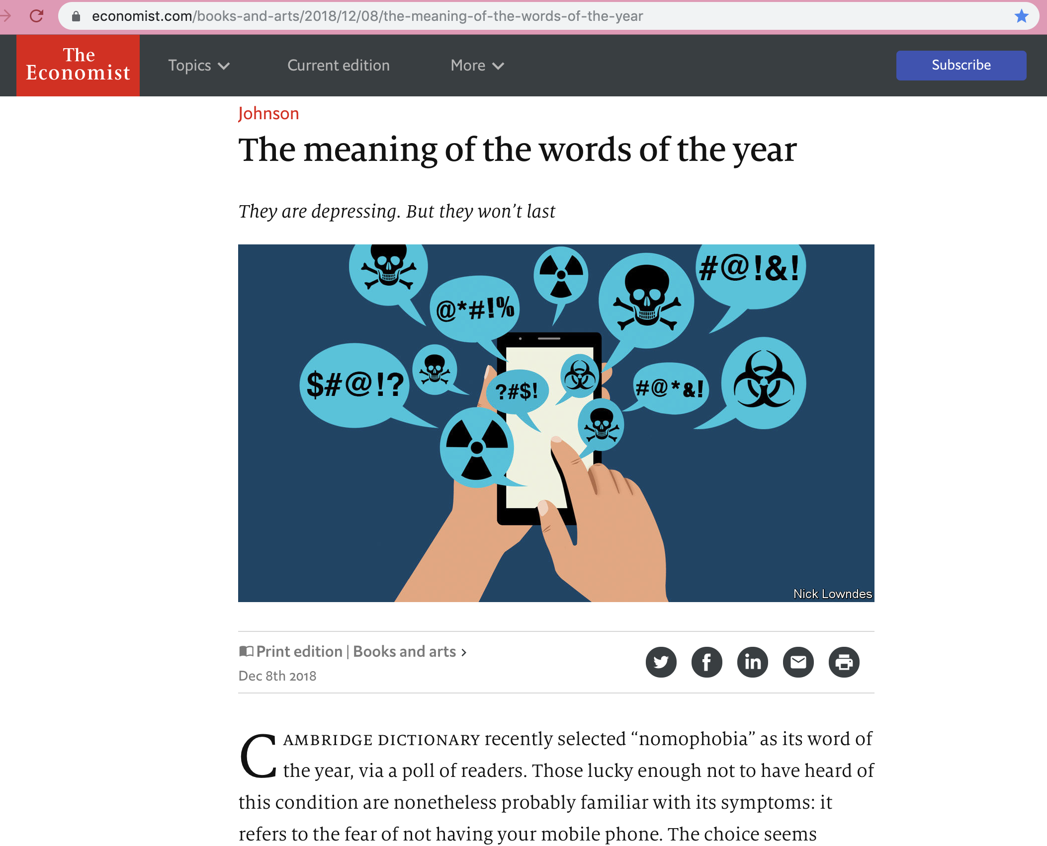 THE ECONOMIST 2019-08-09 at 8.32.24 pm.png