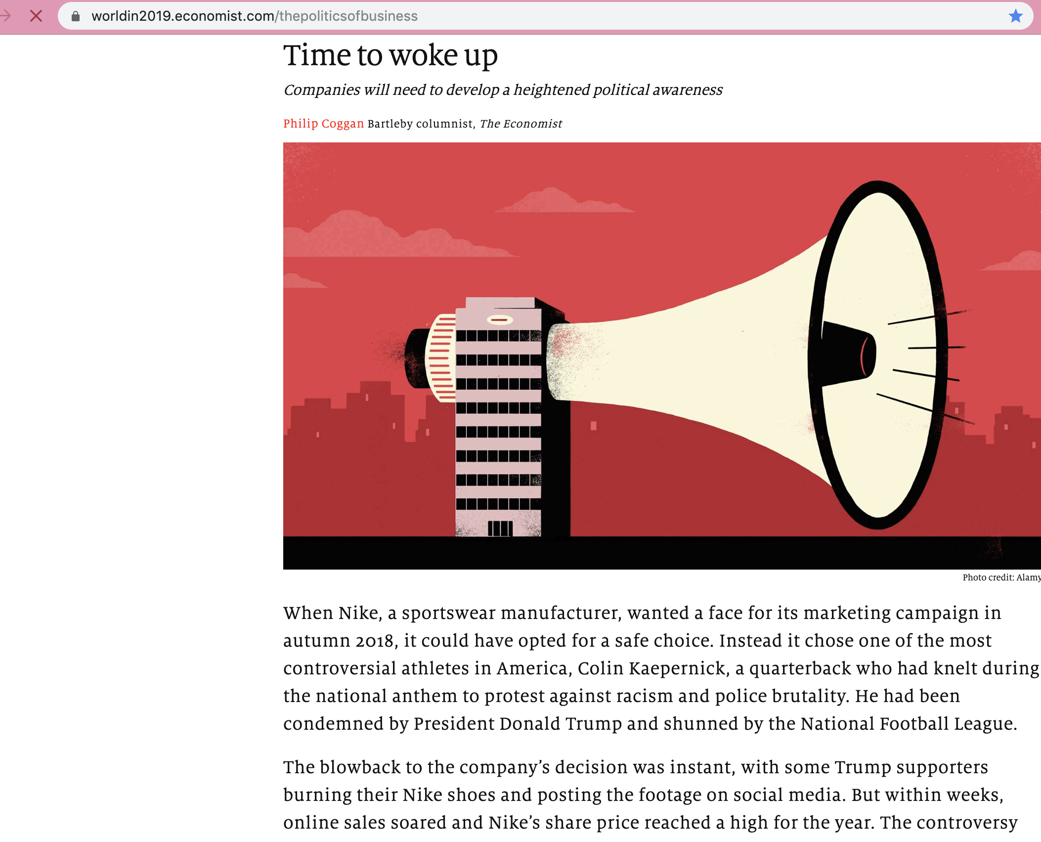 THE ECONOMIST 2019-08-09 at 8.32.21 pm.png