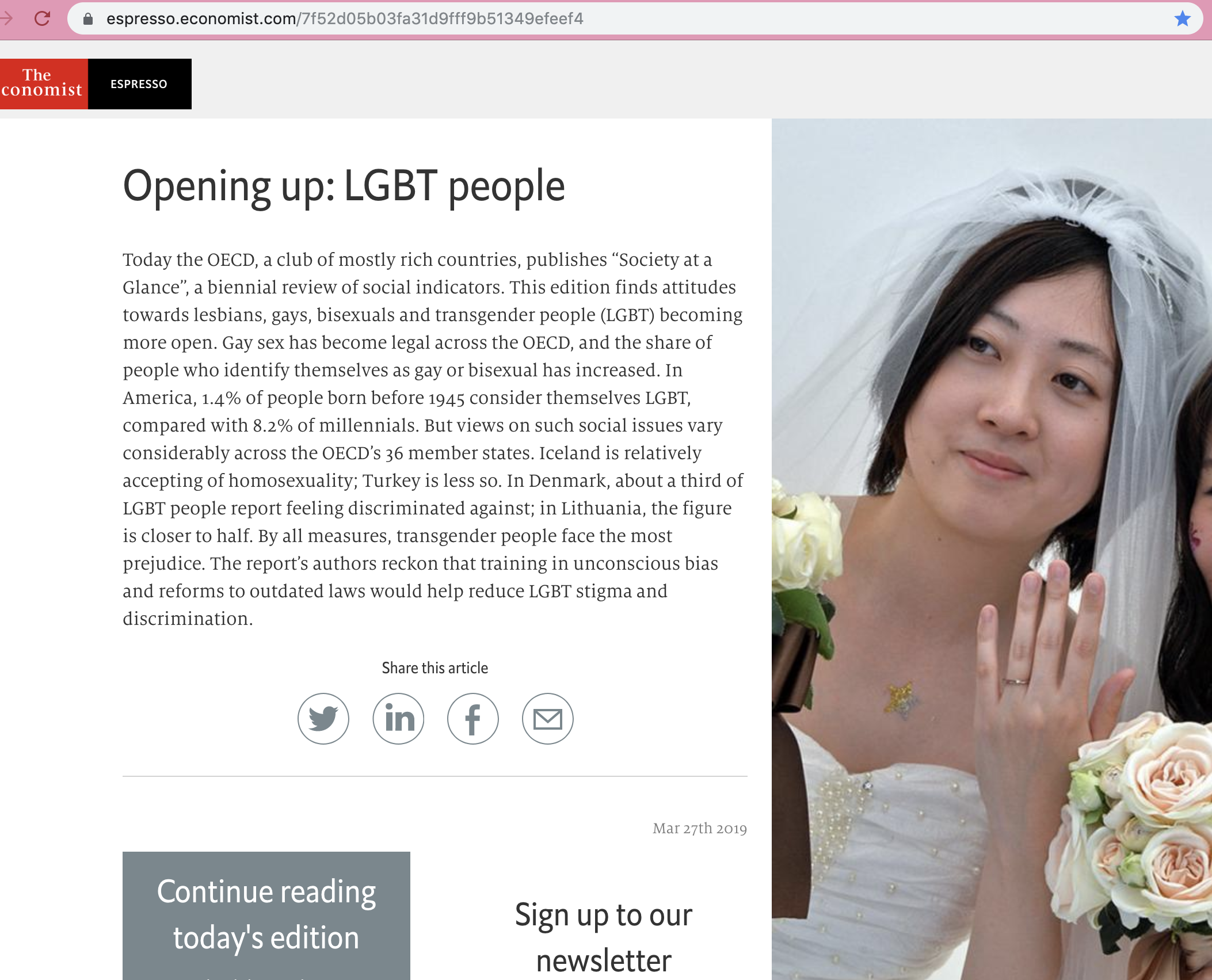 THE ECONOMIST 2019-08-09 at 8.32.23 pm.png