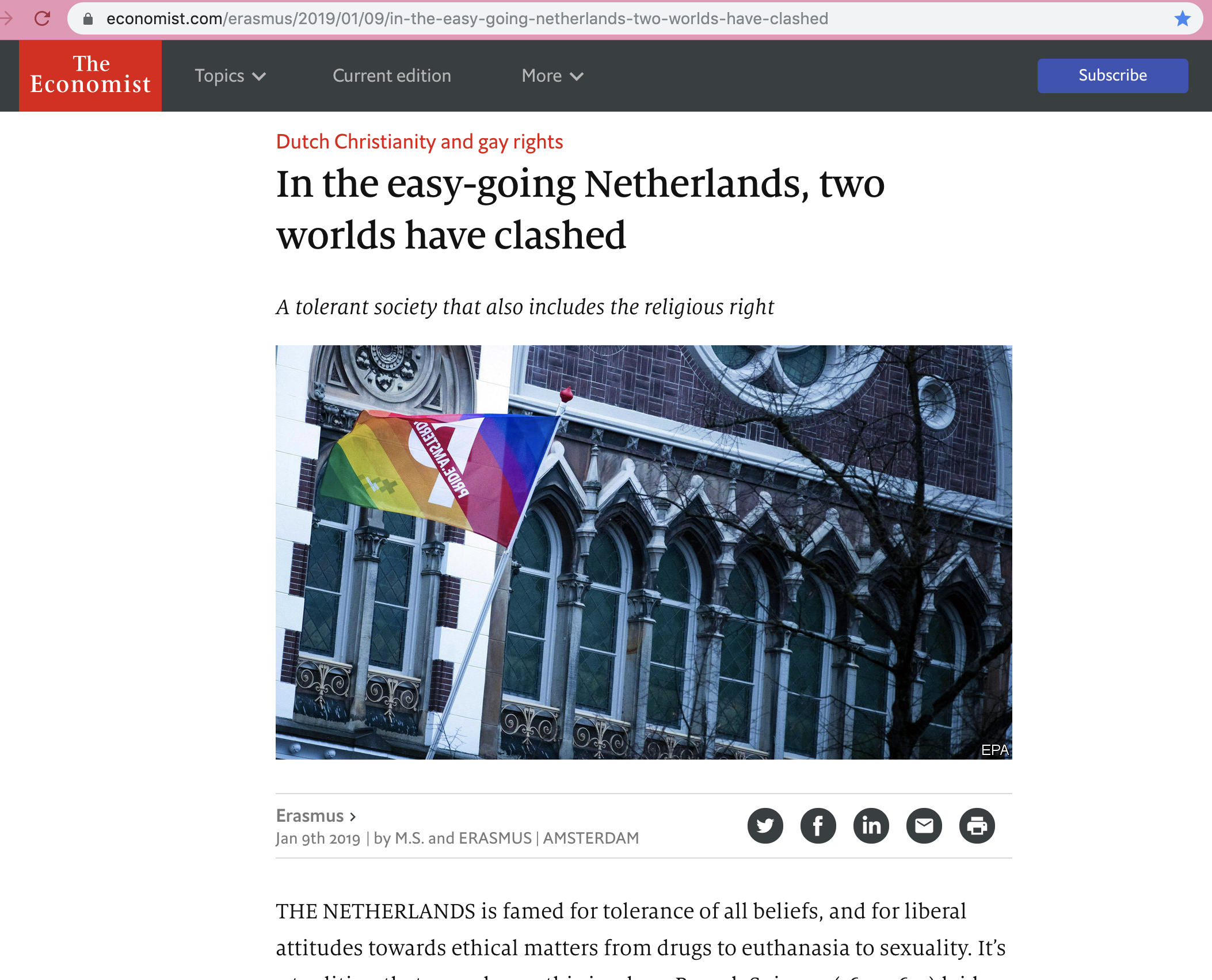 THE ECONOMIST 2019-08-09 at 8.32.19 pm.png
