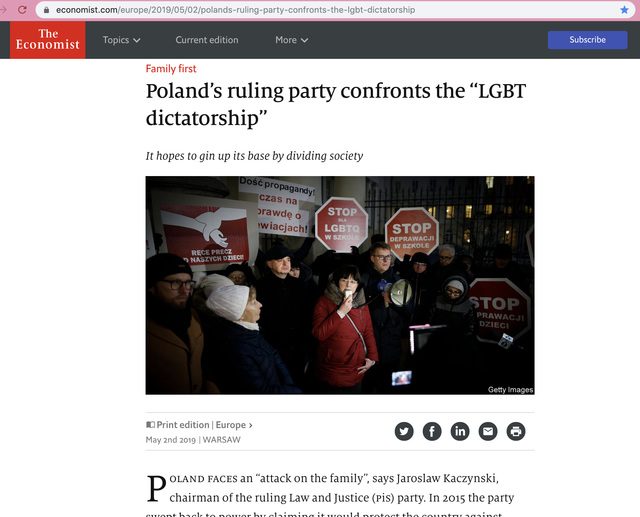 THE ECONOMIST 2019-08-09 at 8.32.15 pm.png