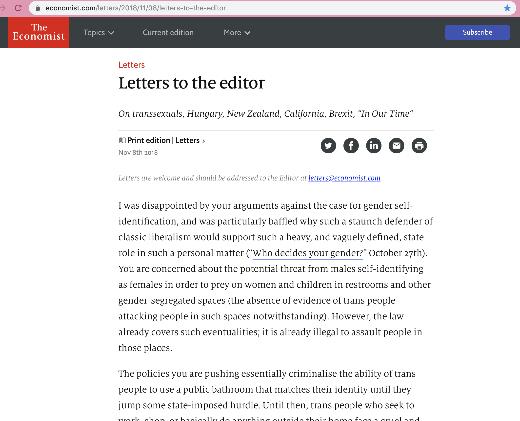 THE ECONOMIST 2019-08-09 at 8.32.13 pm.png