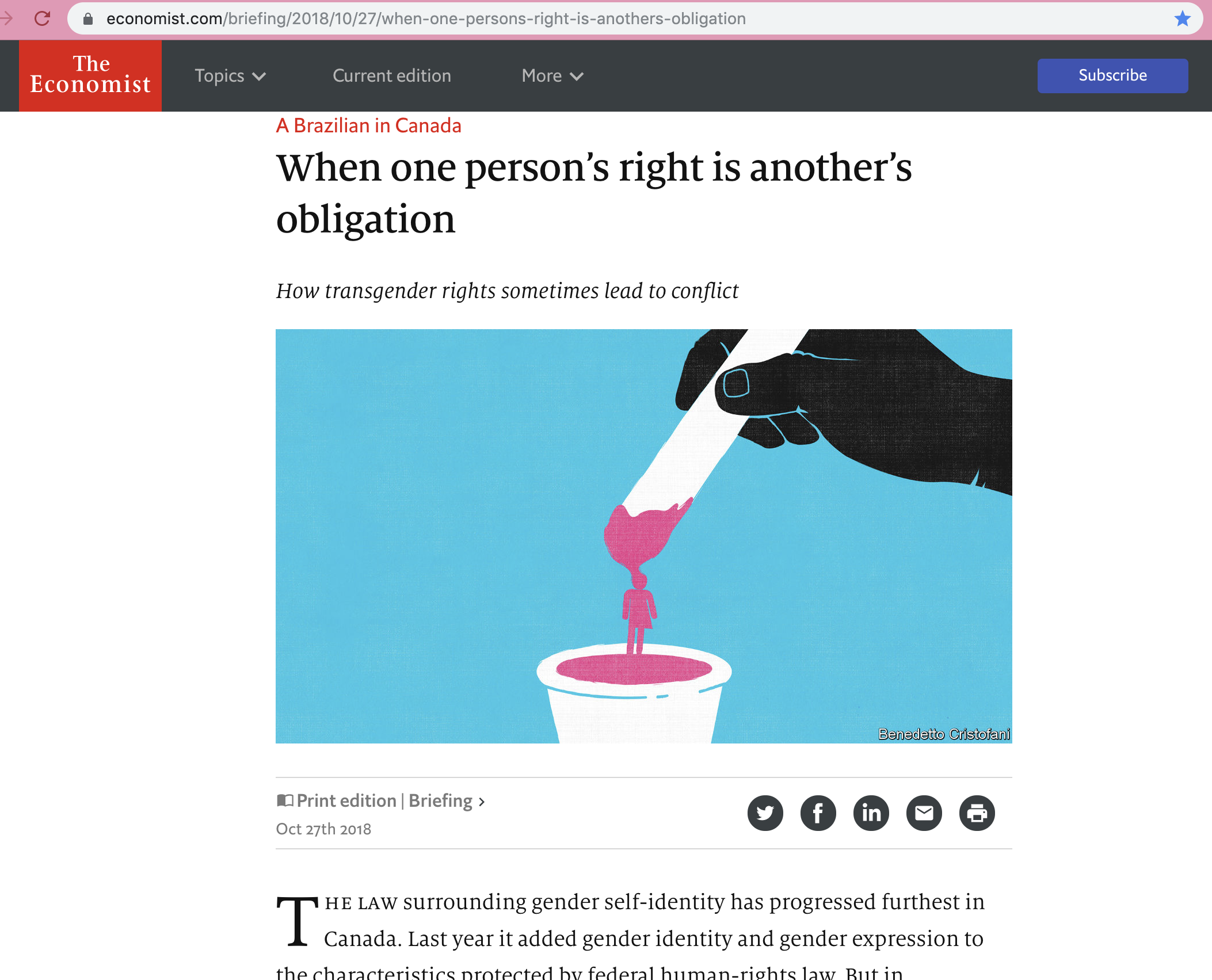 THE ECONOMIST 2019-08-09 at 8.32.10 pm.png