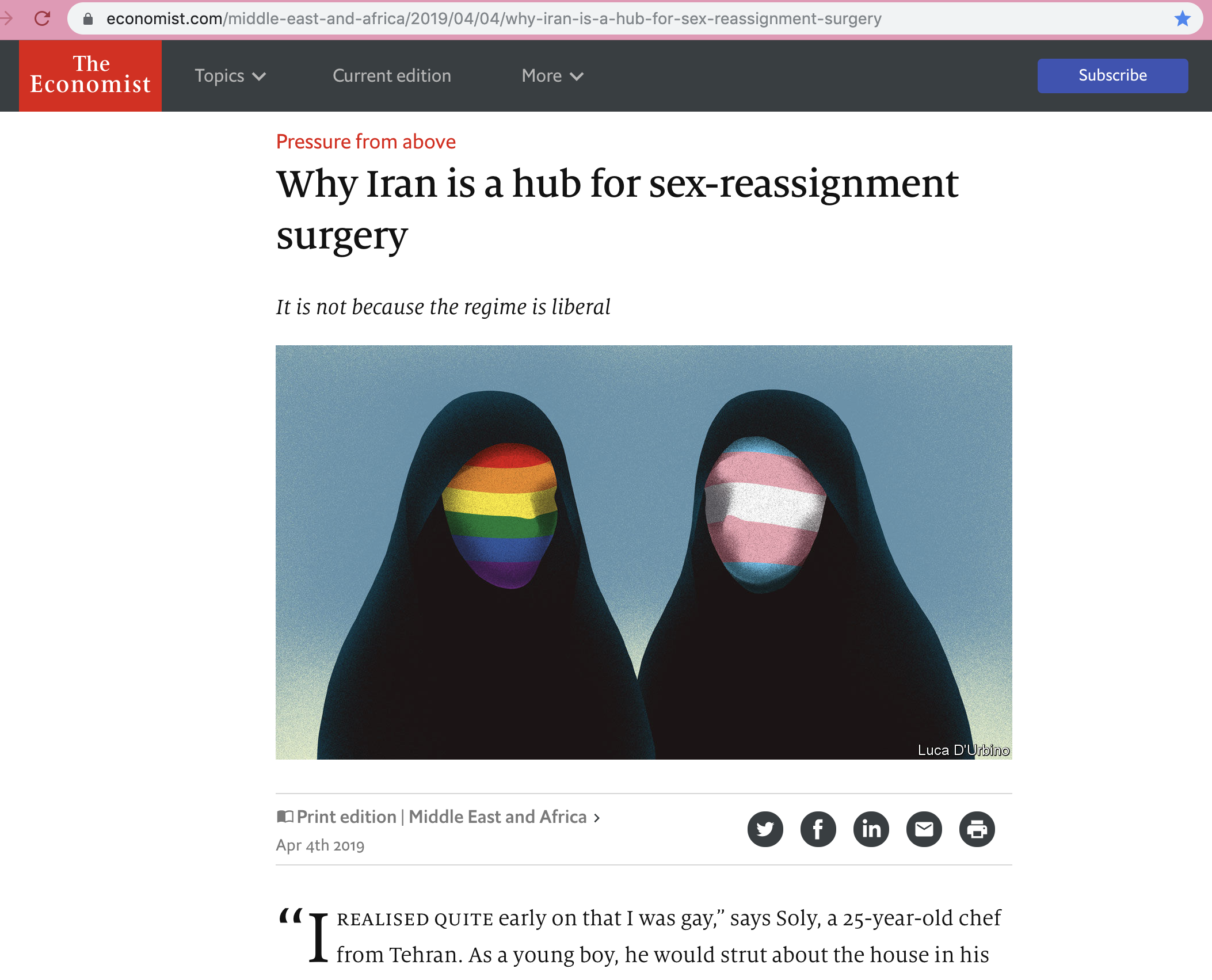 THE ECONOMIST 2019-08-09 at 8.32.09 pm.png
