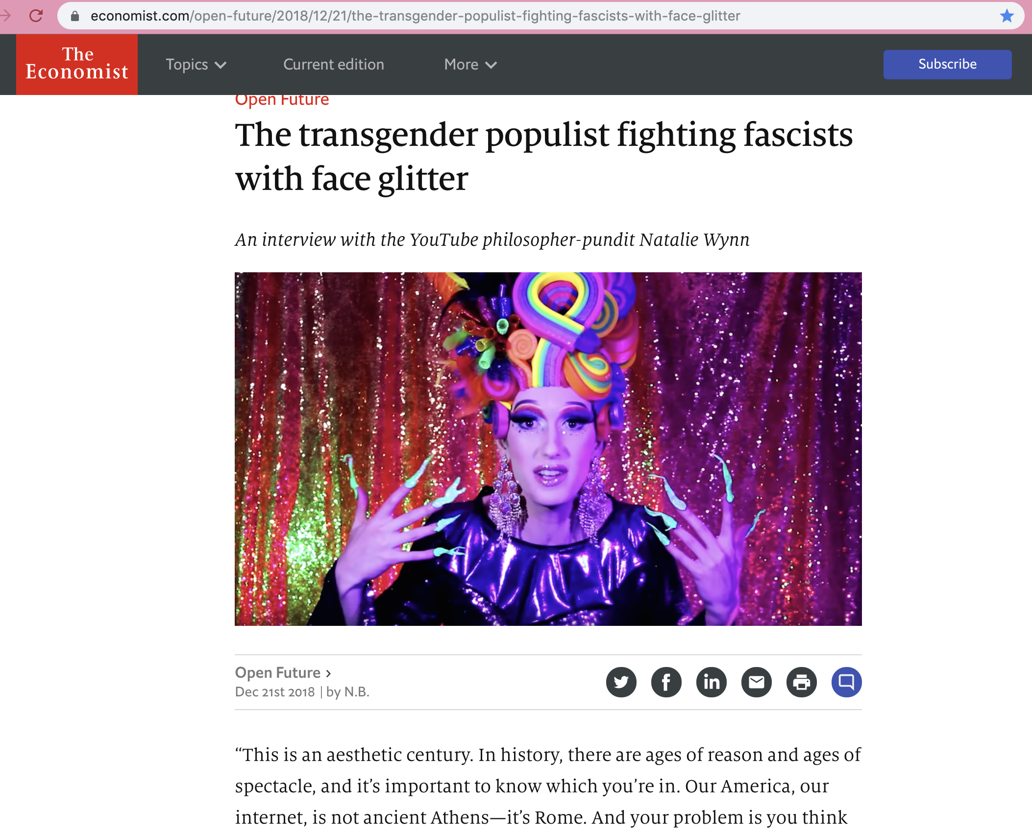 THE ECONOMIST 2019-08-09 at 8.32.08 pm.png