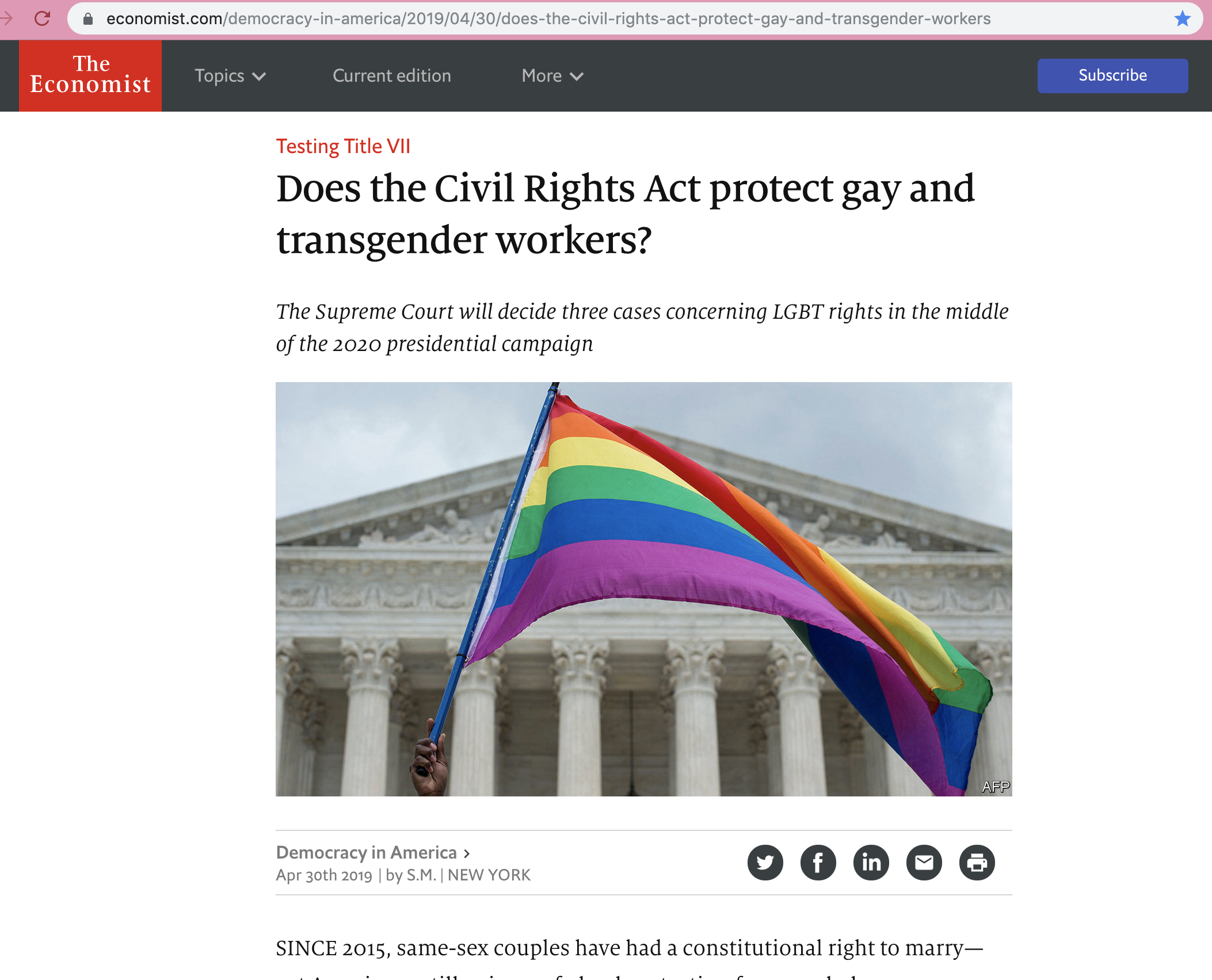 THE ECONOMIST 2019-08-09 at 8.32.07 pm.png