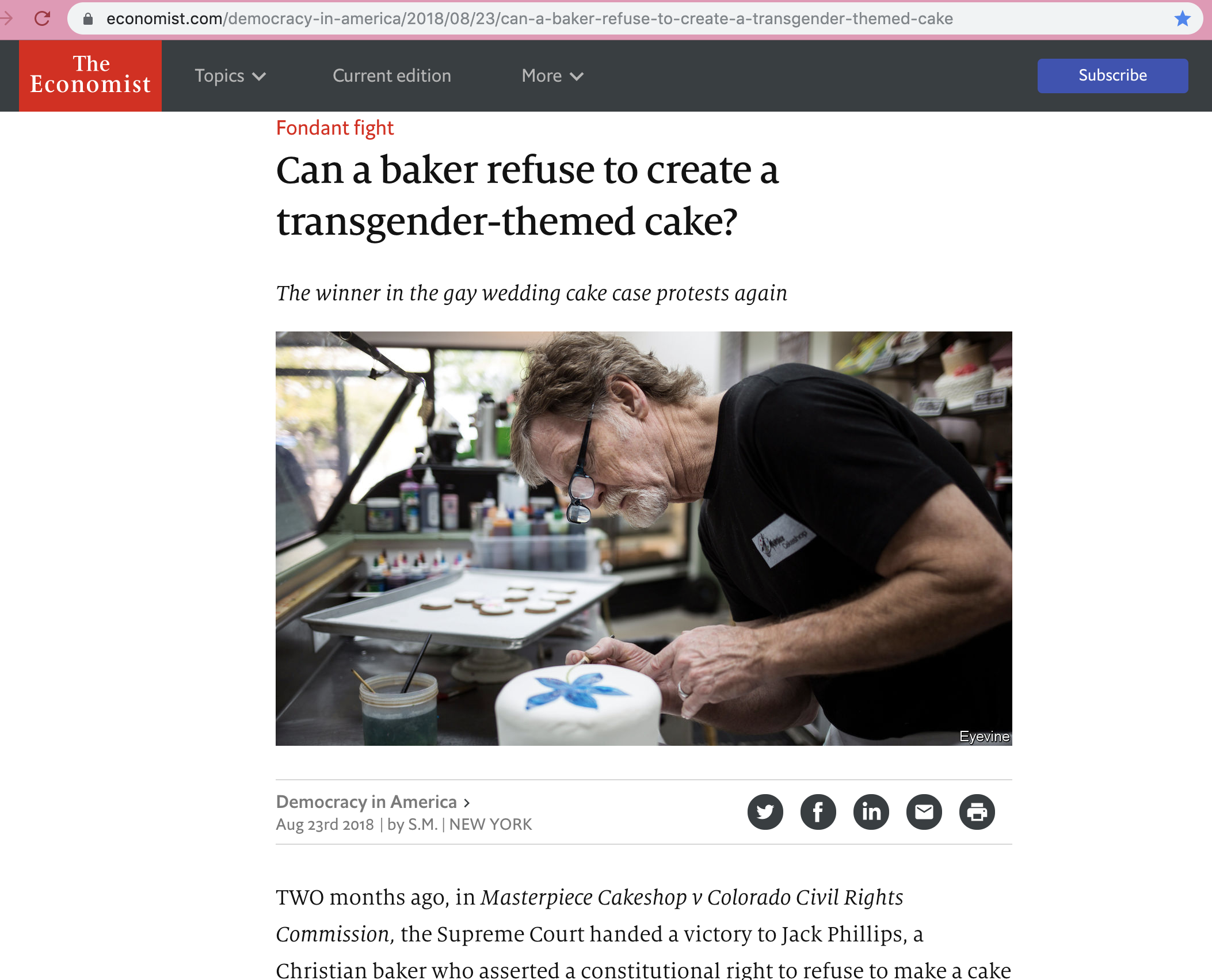 THE ECONOMIST 2019-08-09 at 8.32.06 pm.png