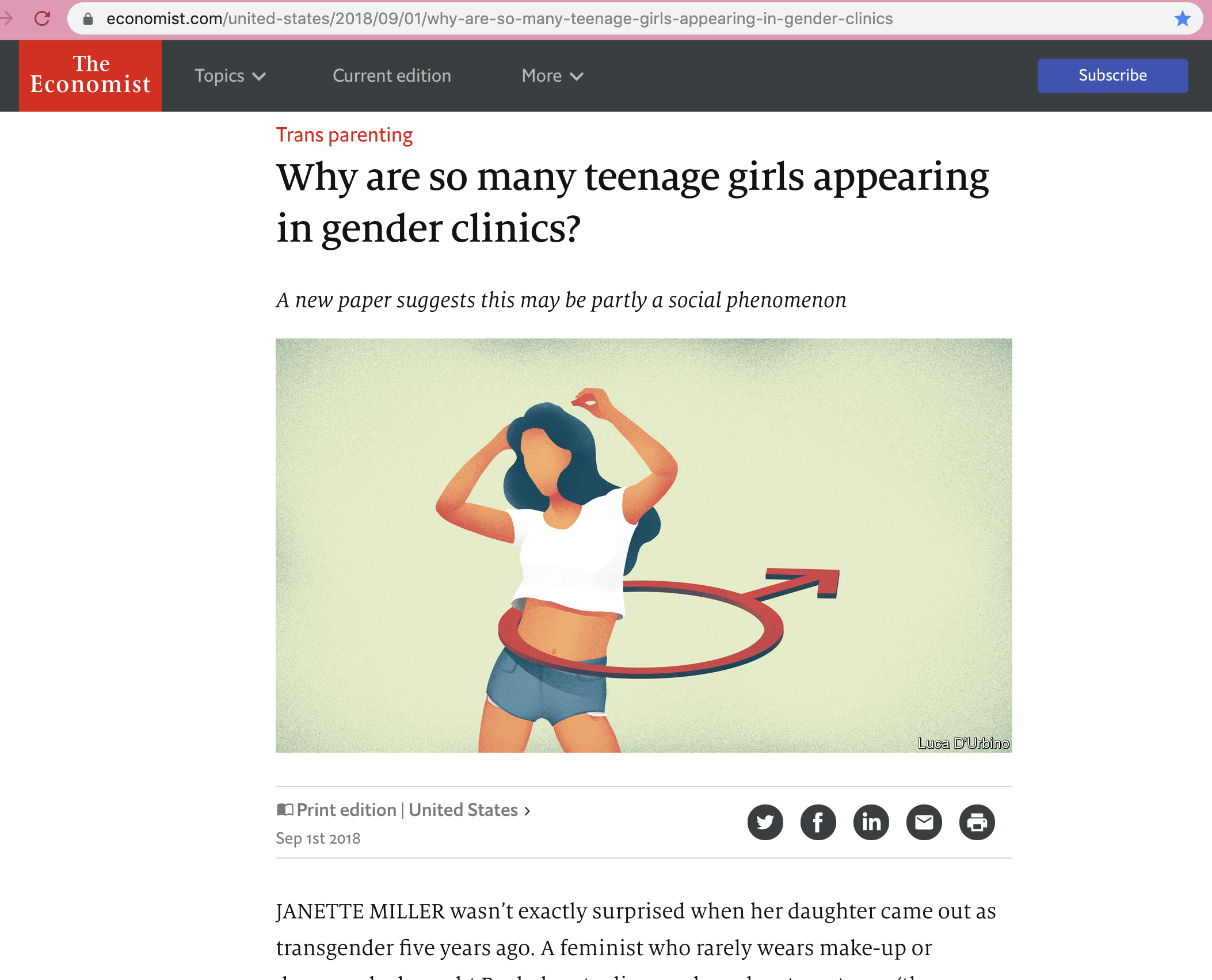 THE ECONOMIST 2019-08-09 at 8.32.04 pm.png