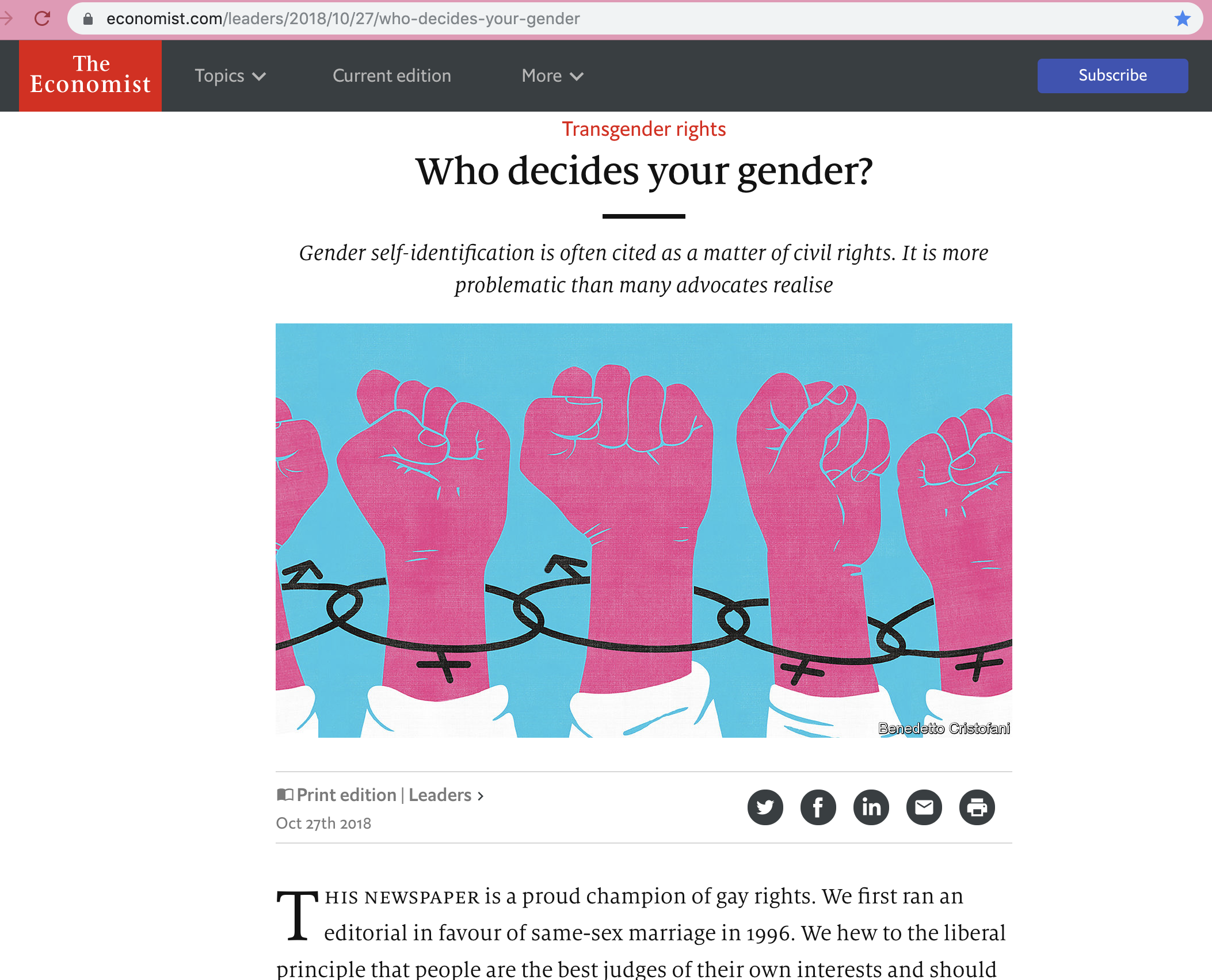 THE ECONOMIST 2019-08-09 at 8.32.03 pm.png