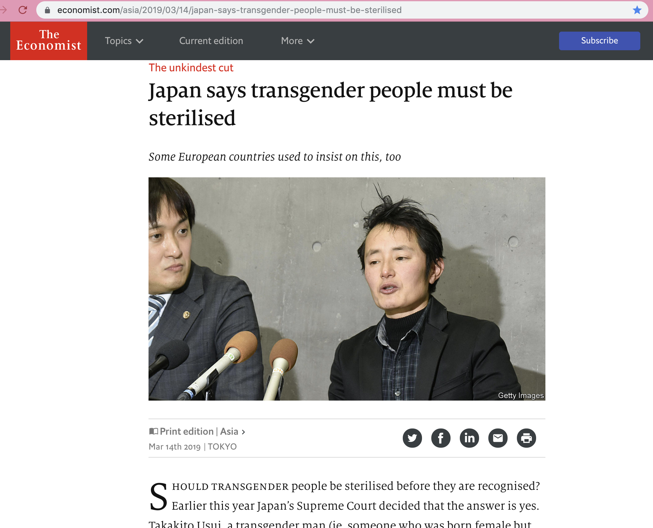 THE ECONOMIST 2019-08-09 at 8.32.02 pm.png
