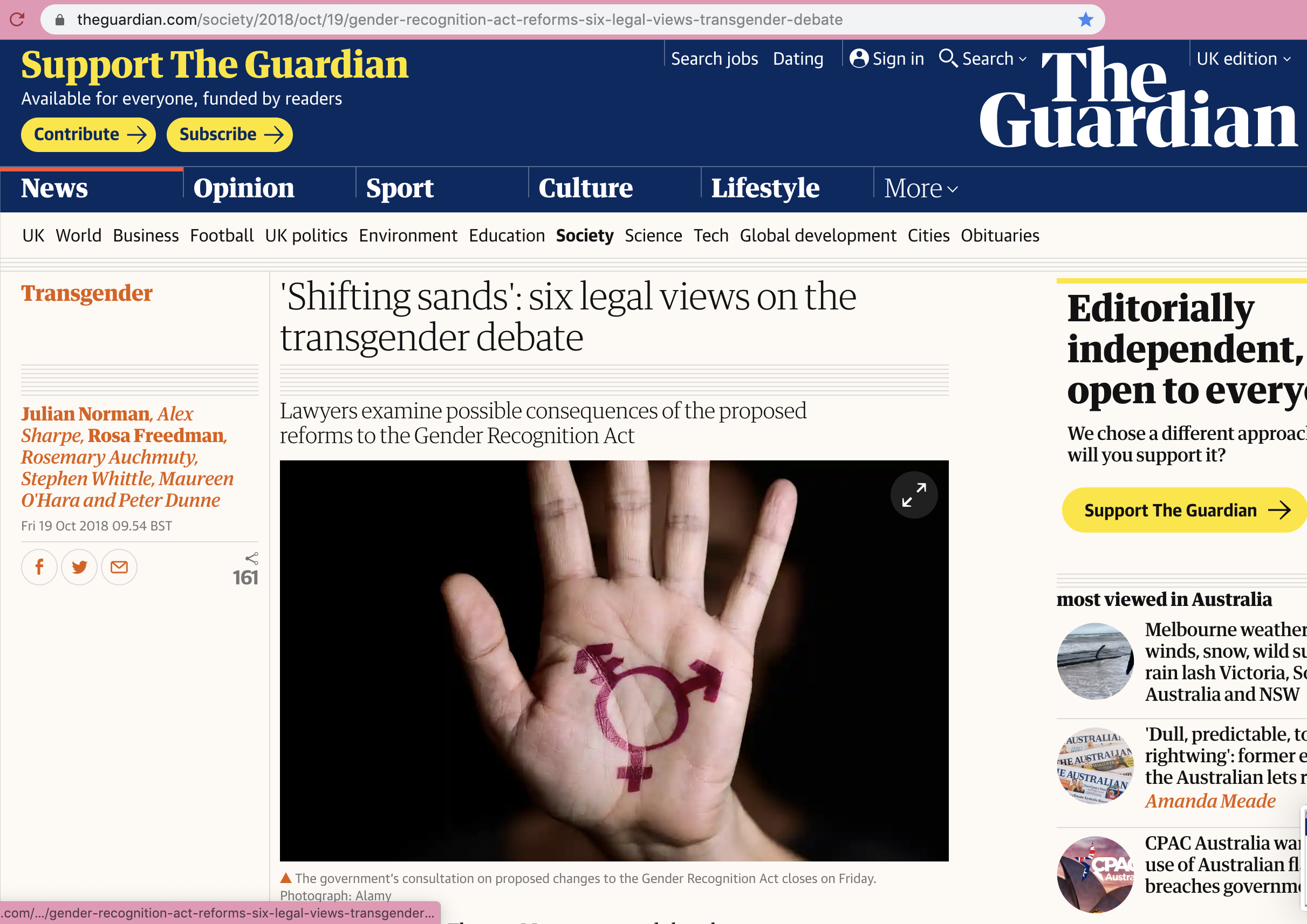 THE GUARDIAN 2019-08-09 at 9.14.30 pm.png