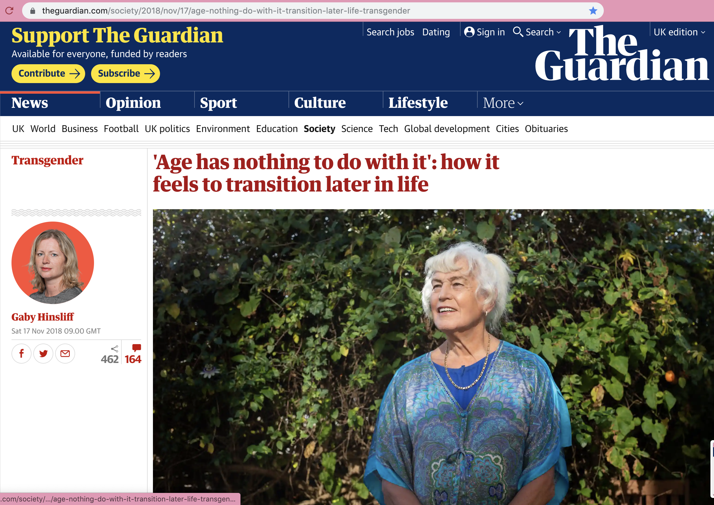 THE GUARDIAN 2019-08-09 at 9.14.29 pm.png