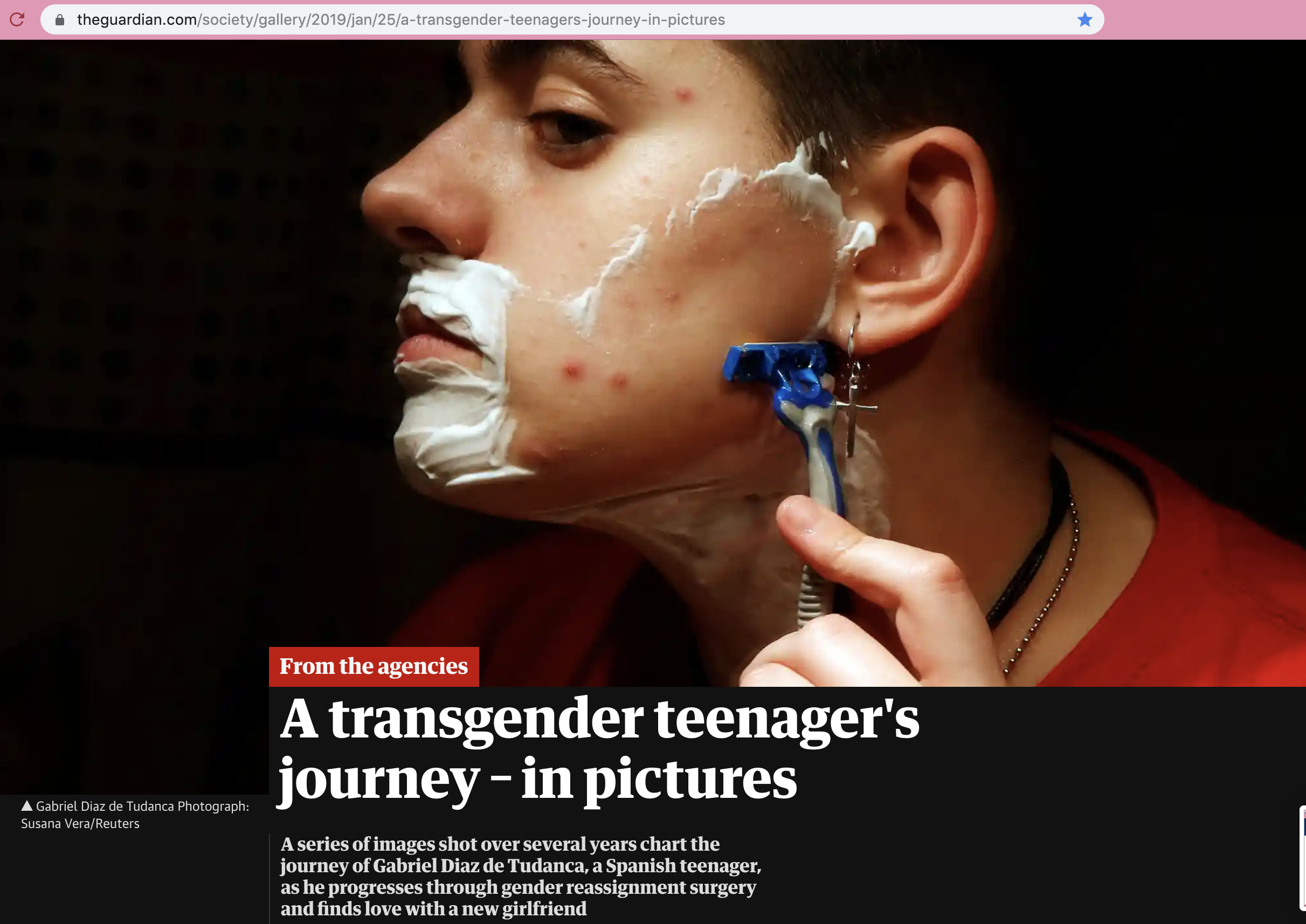 THE GUARDIAN 2019-08-09 at 9.14.36 pm.png