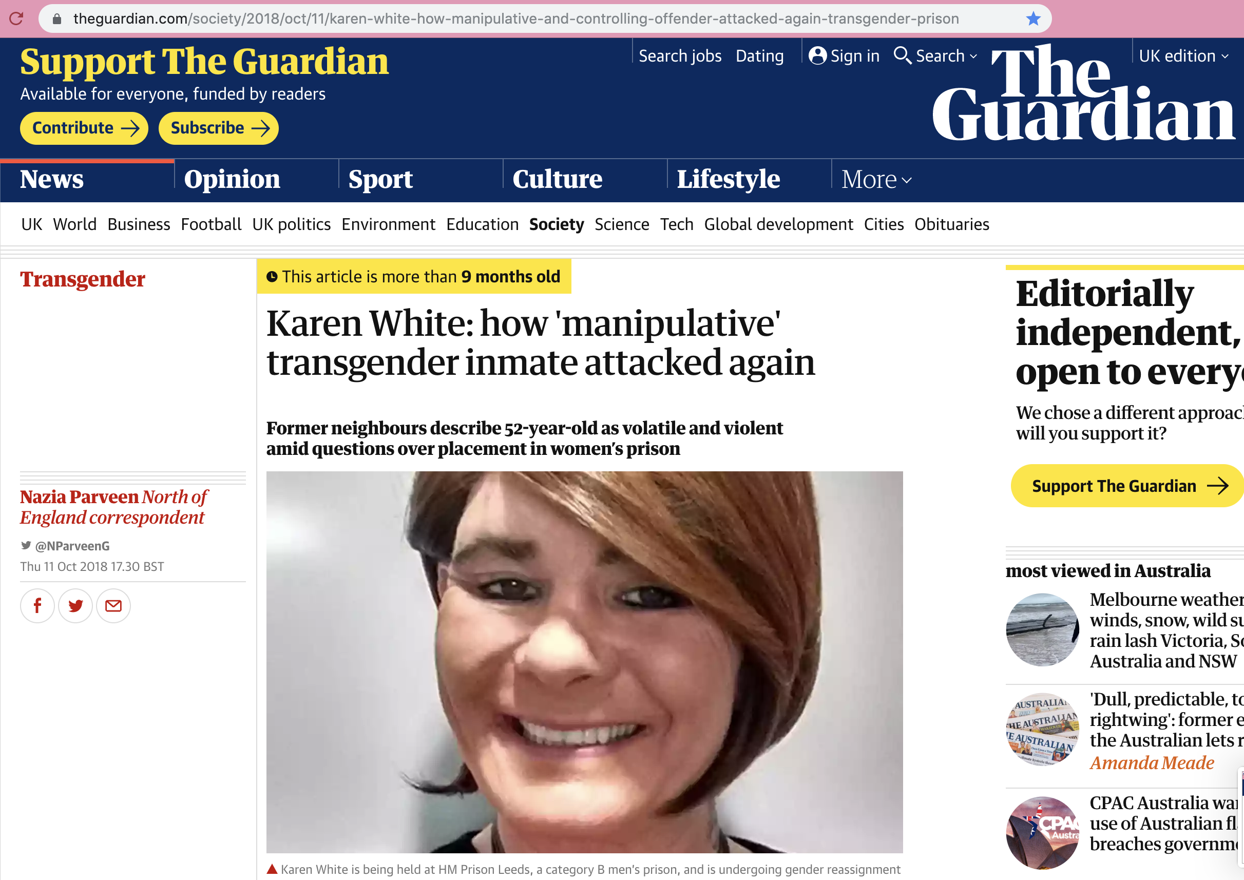 THE GUARDIAN 2019-08-09 at 9.14.41 pm.png