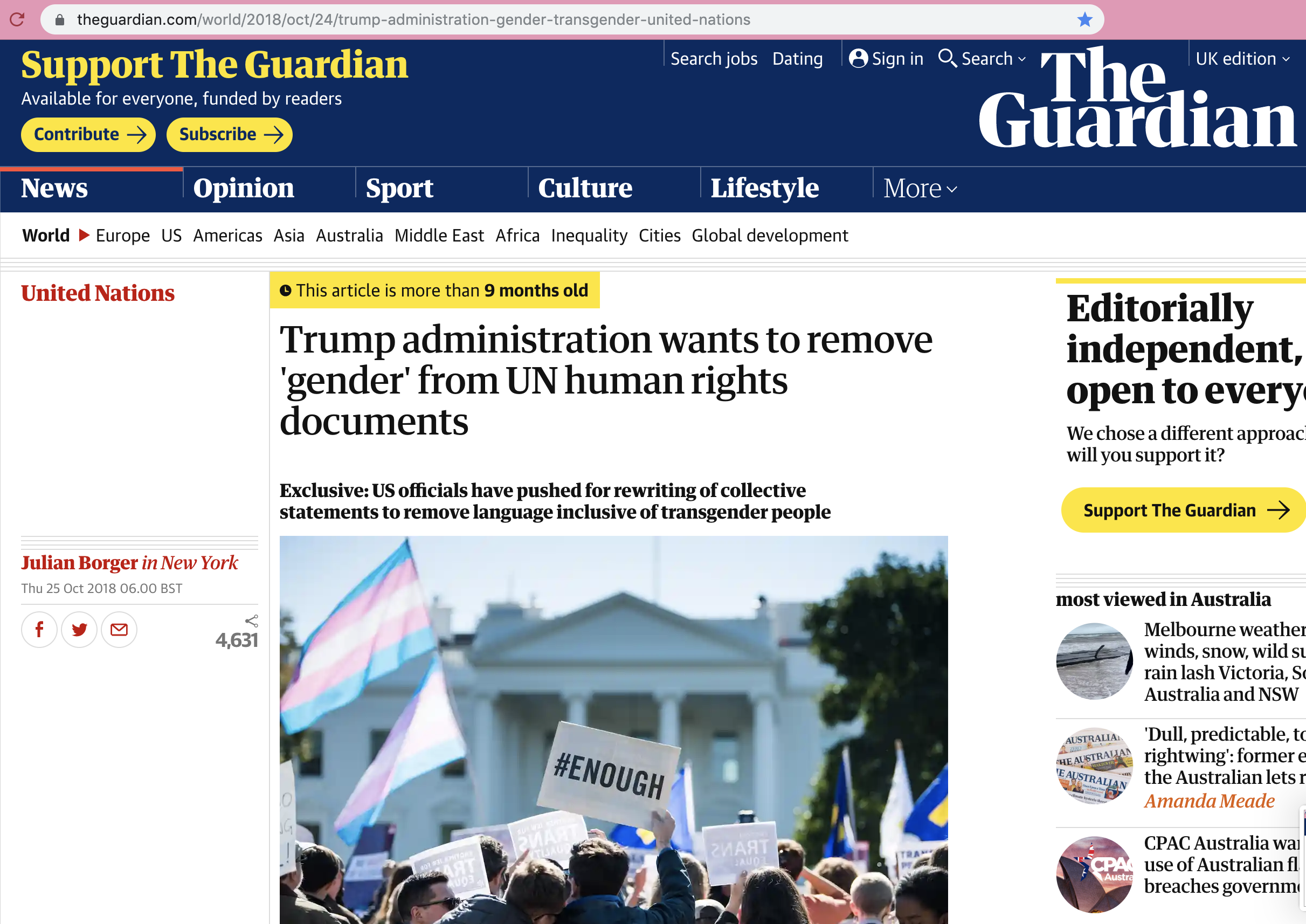 THE GUARDIAN 2019-08-09 at 9.14.42 pm.png