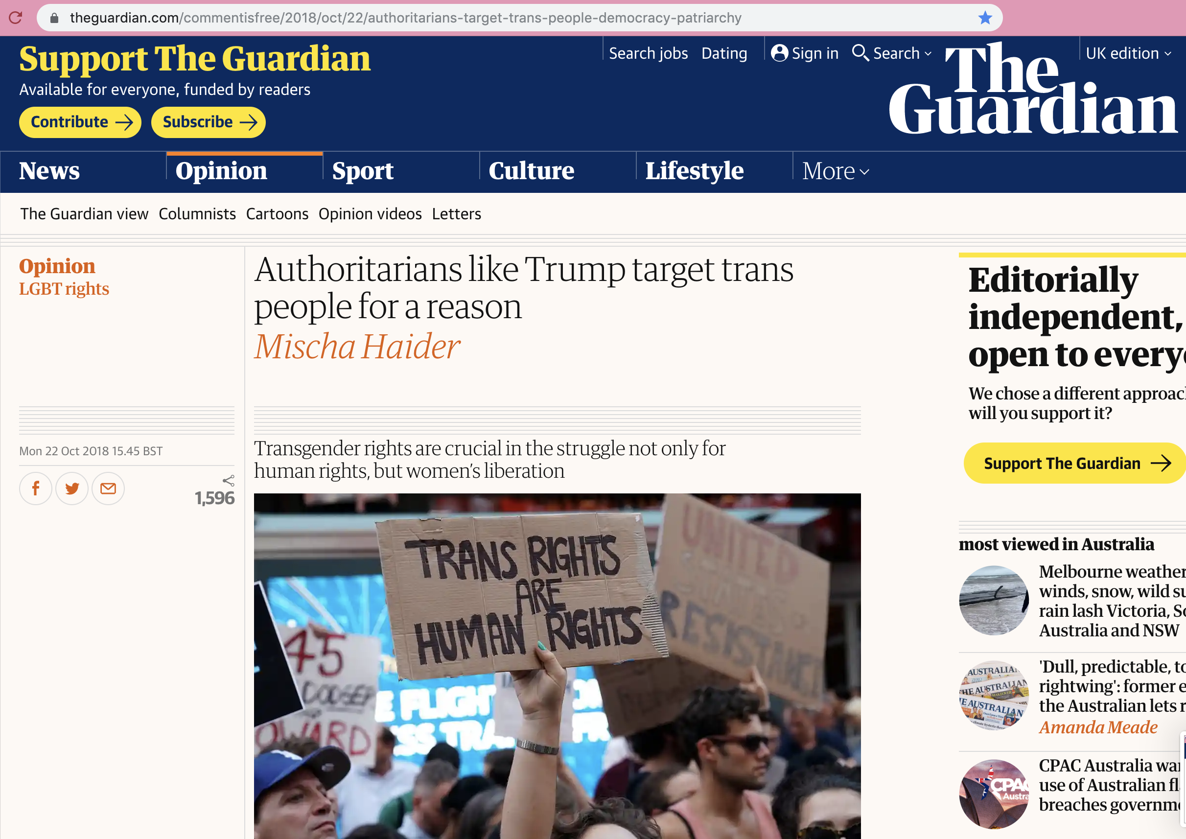 THE GUARDIAN 2019-08-09 at 9.14.43 pm.png