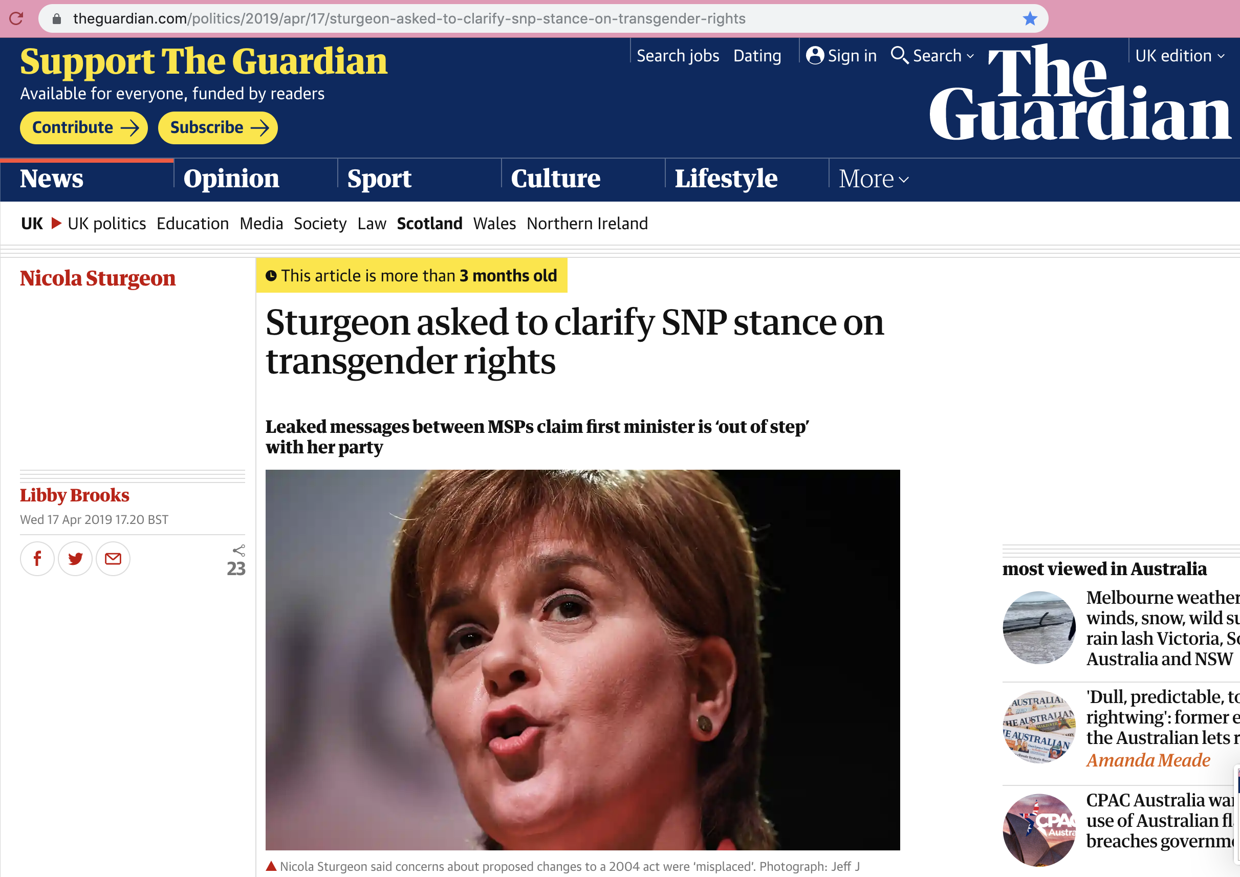 THE GUARDIAN 2019-08-09 at 9.14.54 pm.png