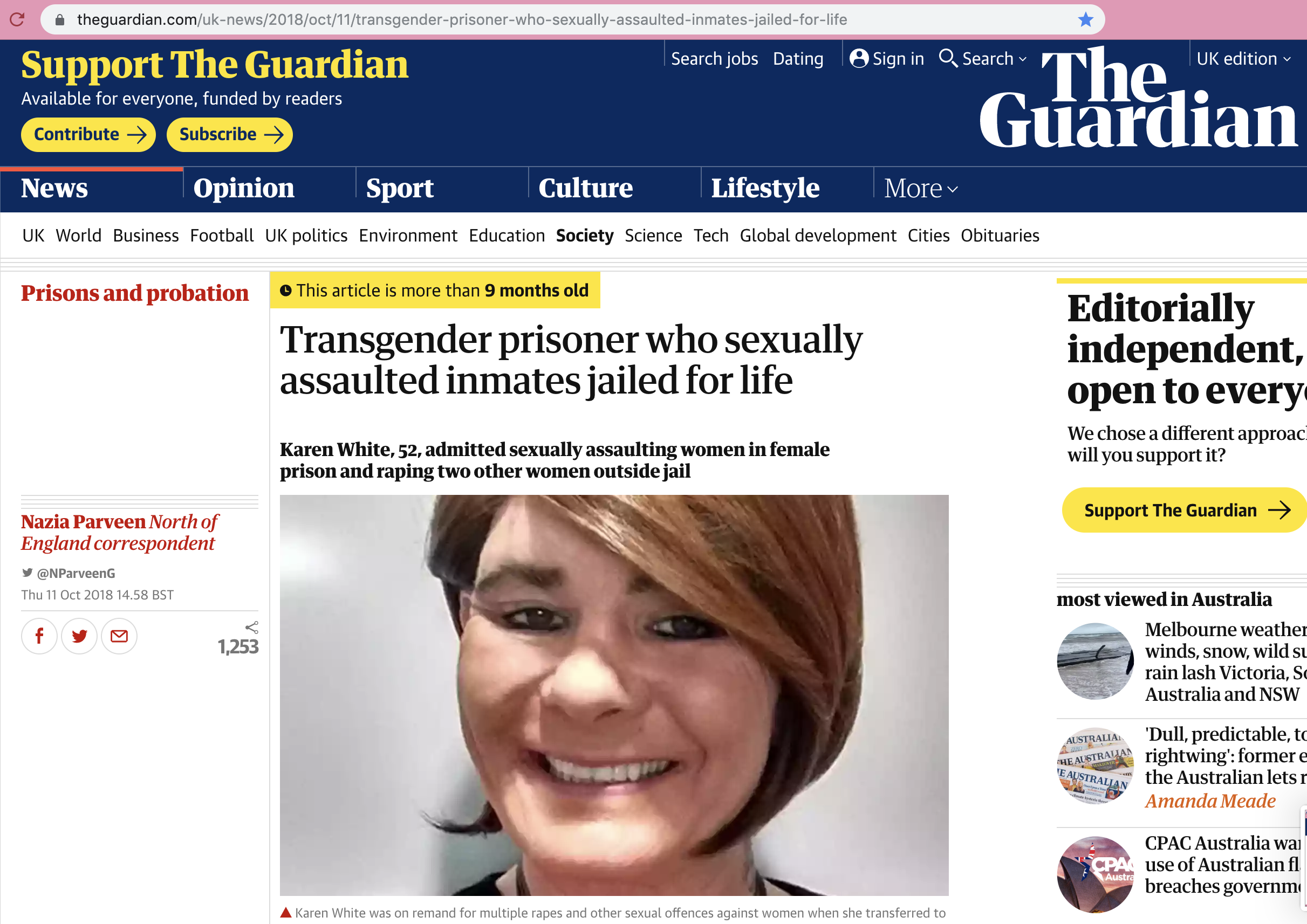 THE GUARDIAN 2019-08-09 at 9.14.58 pm.png