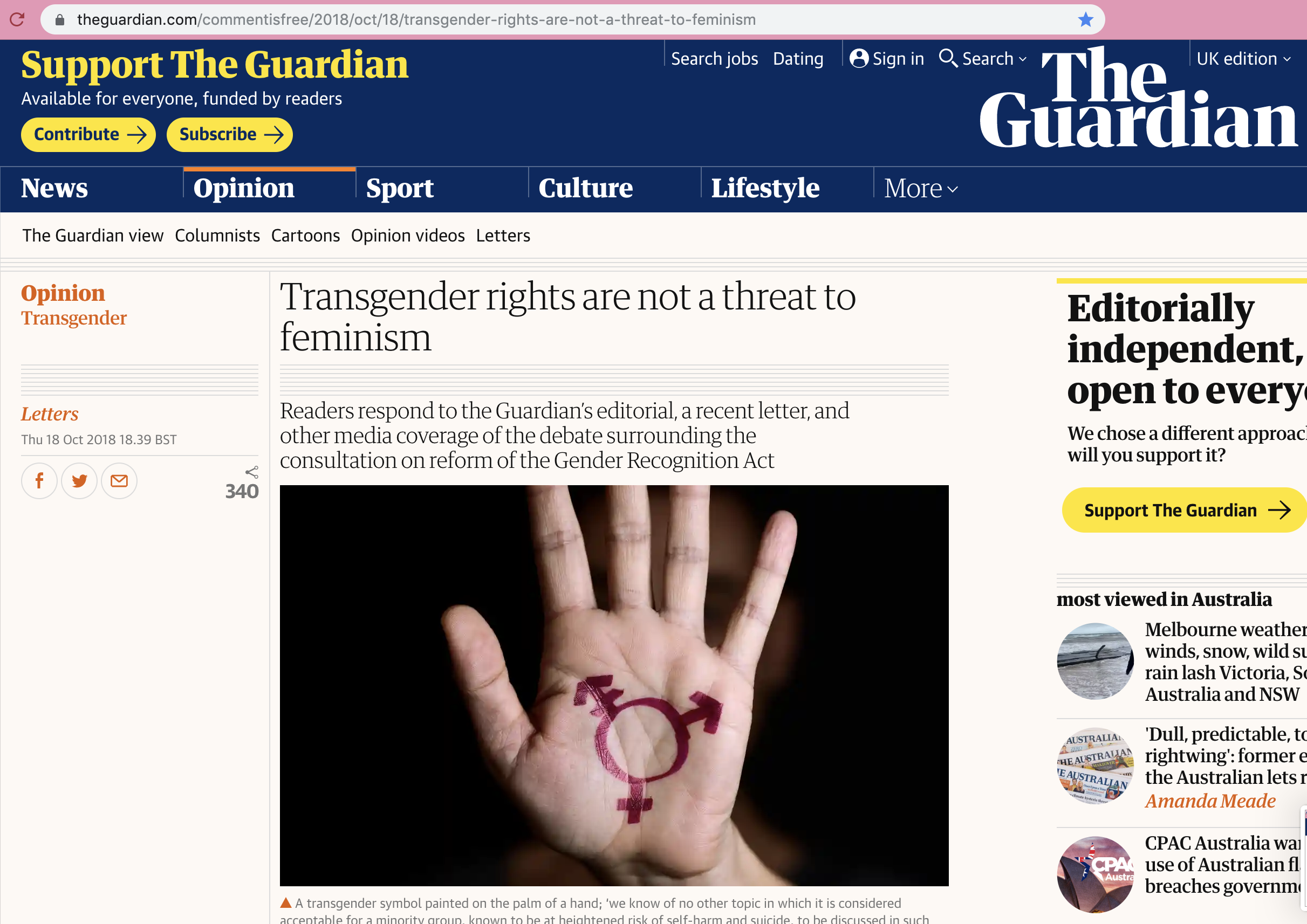 THE GUARDIAN 2019-08-09 at 9.15.03 pm.png