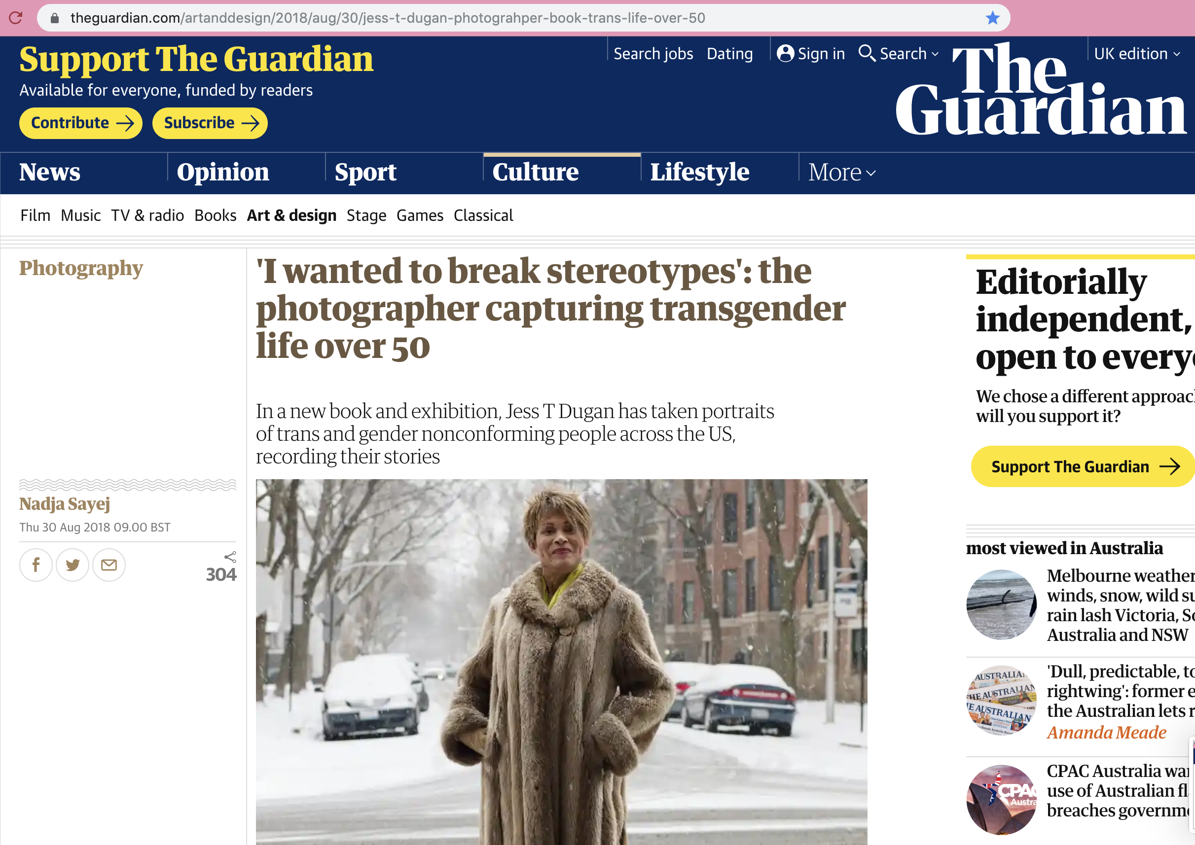 THE GUARDIAN 2019-08-09 at 9.15.05 pm.png