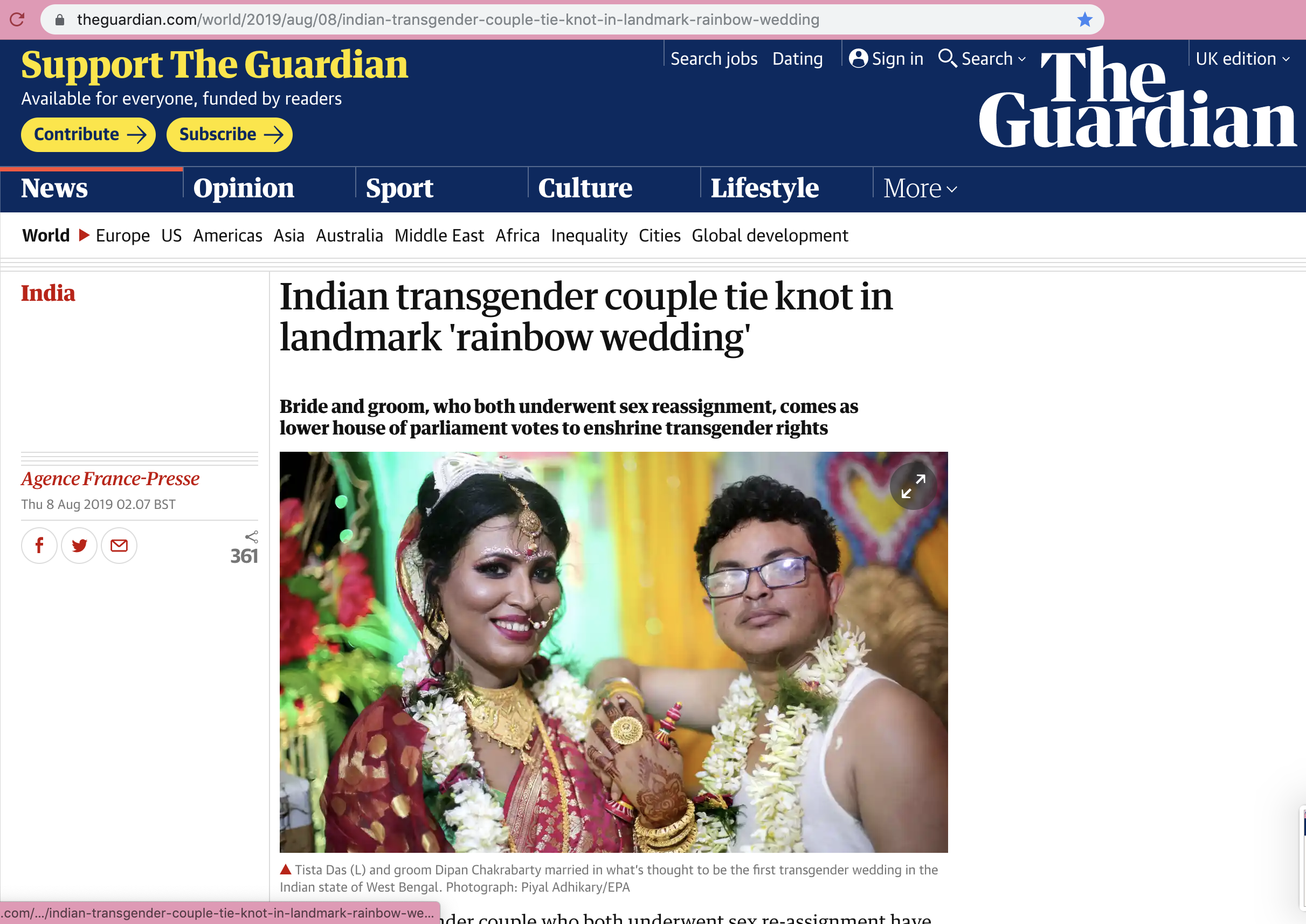 THE GUARDIAN 2019-08-09 at 9.15.10 pm.png