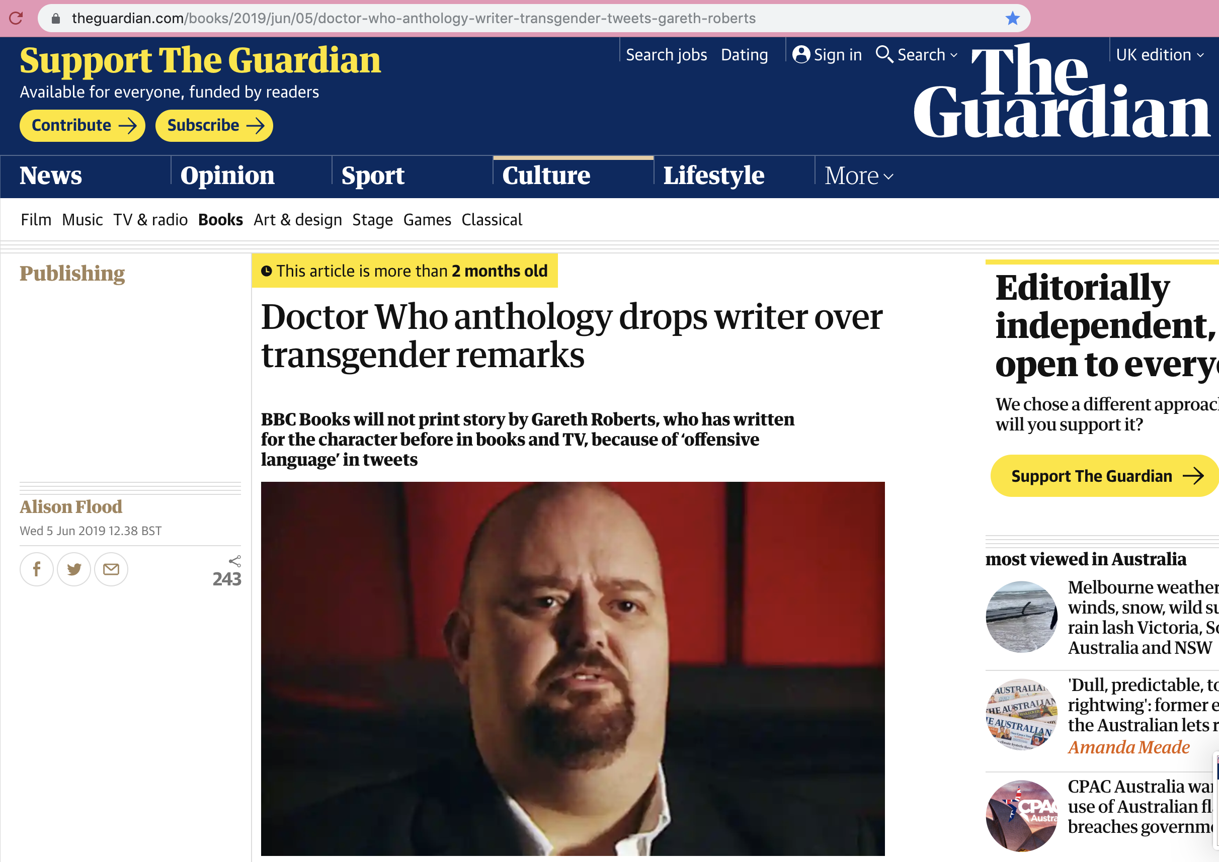 THE GUARDIAN 2019-08-09 at 9.15.12 pm.png