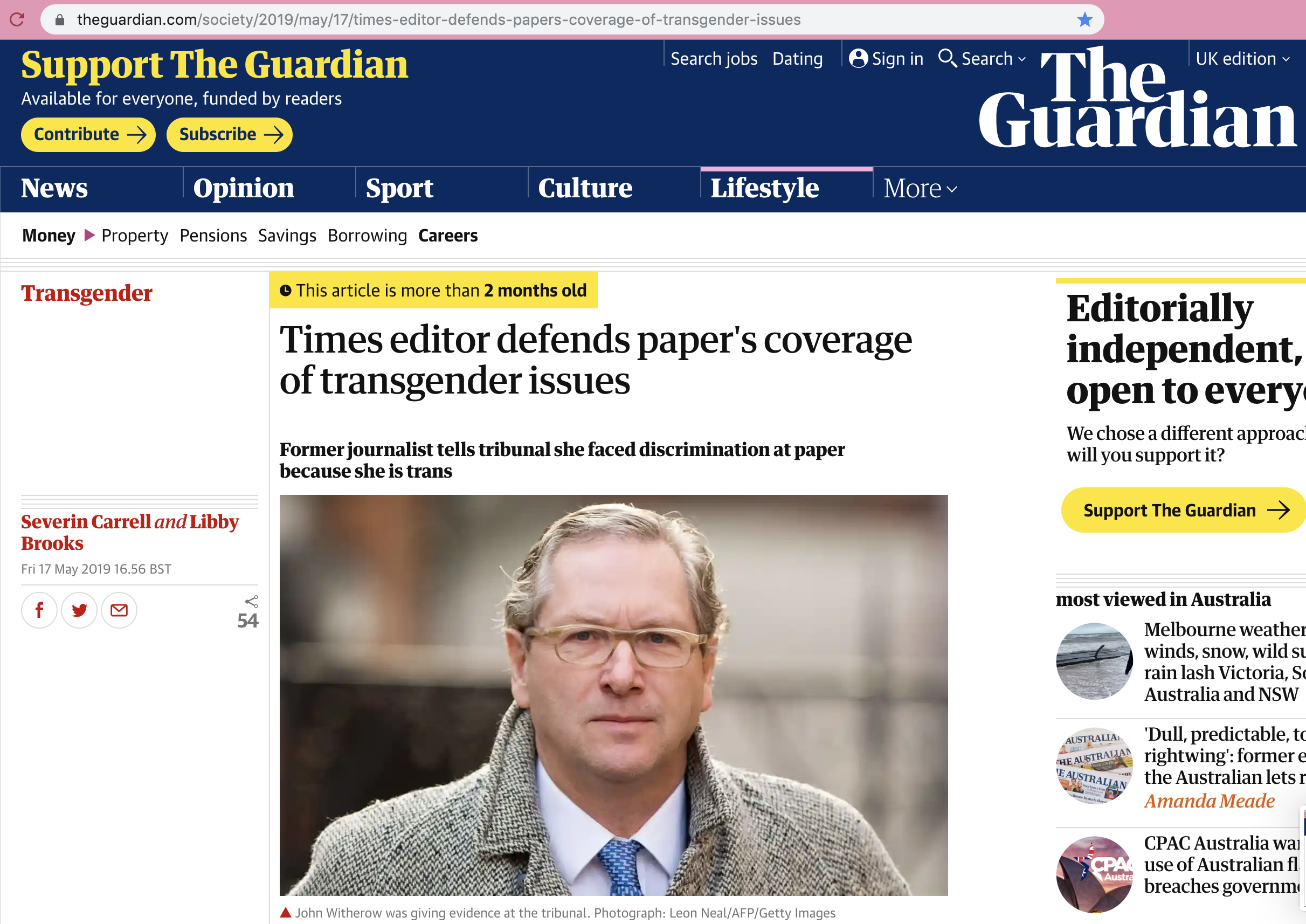 THE GUARDIAN 2019-08-09 at 9.15.13 pm.png