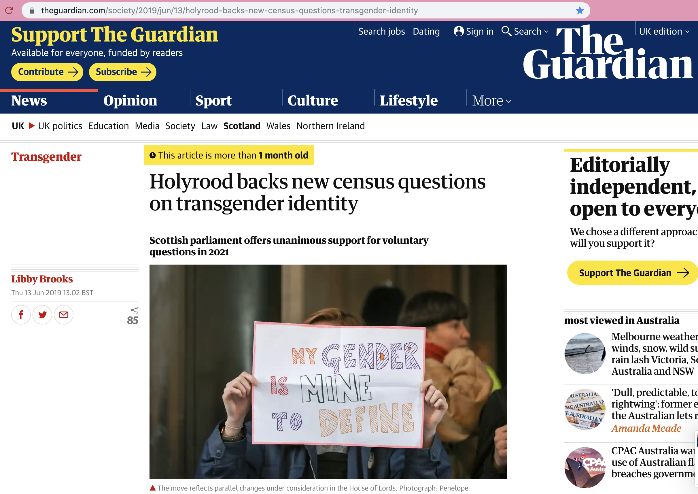 THE GUARDIAN 2019-08-09 at 9.15.21 pm.png