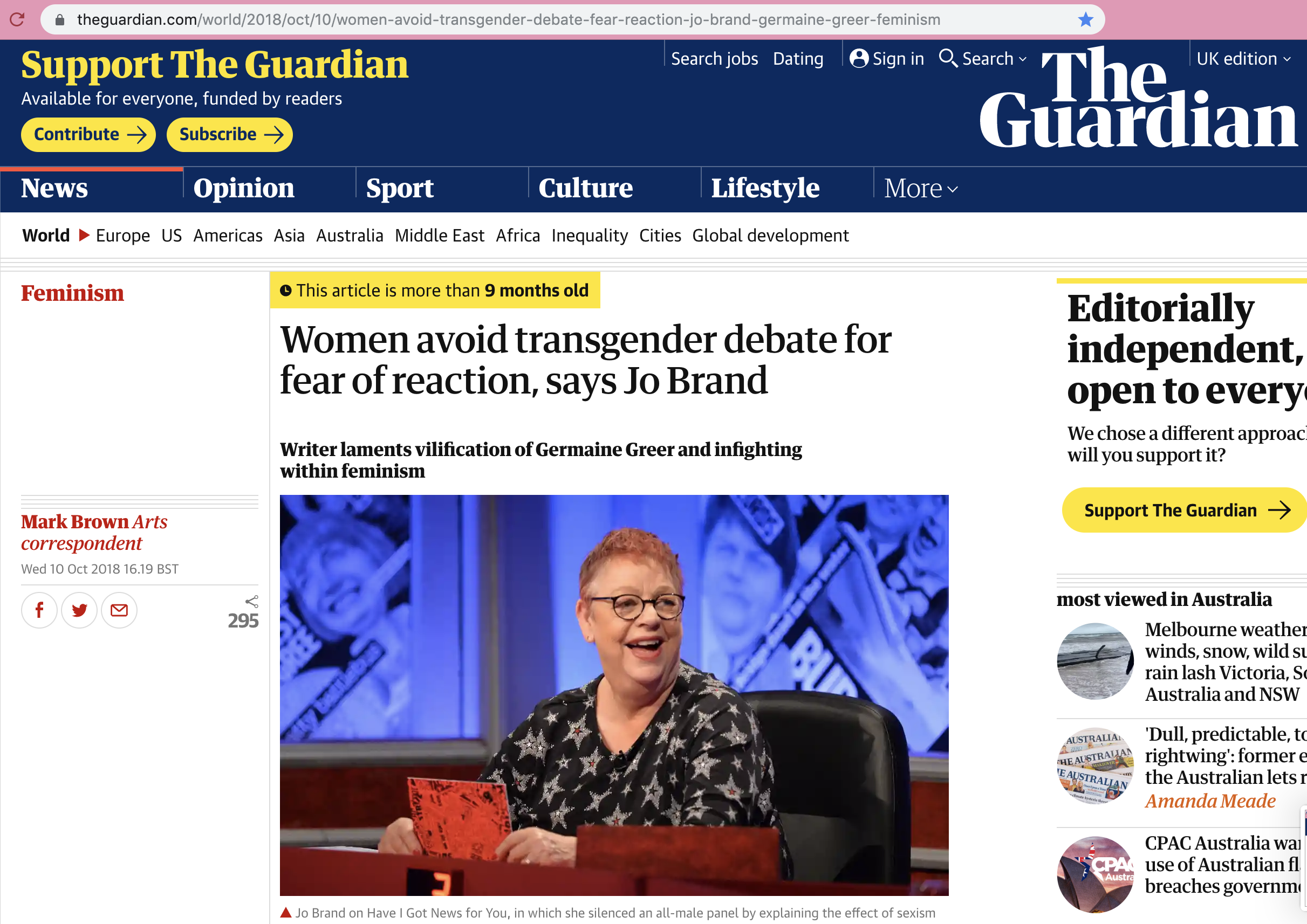 THE GUARDIAN 2019-08-09 at 9.15.22 pm.png