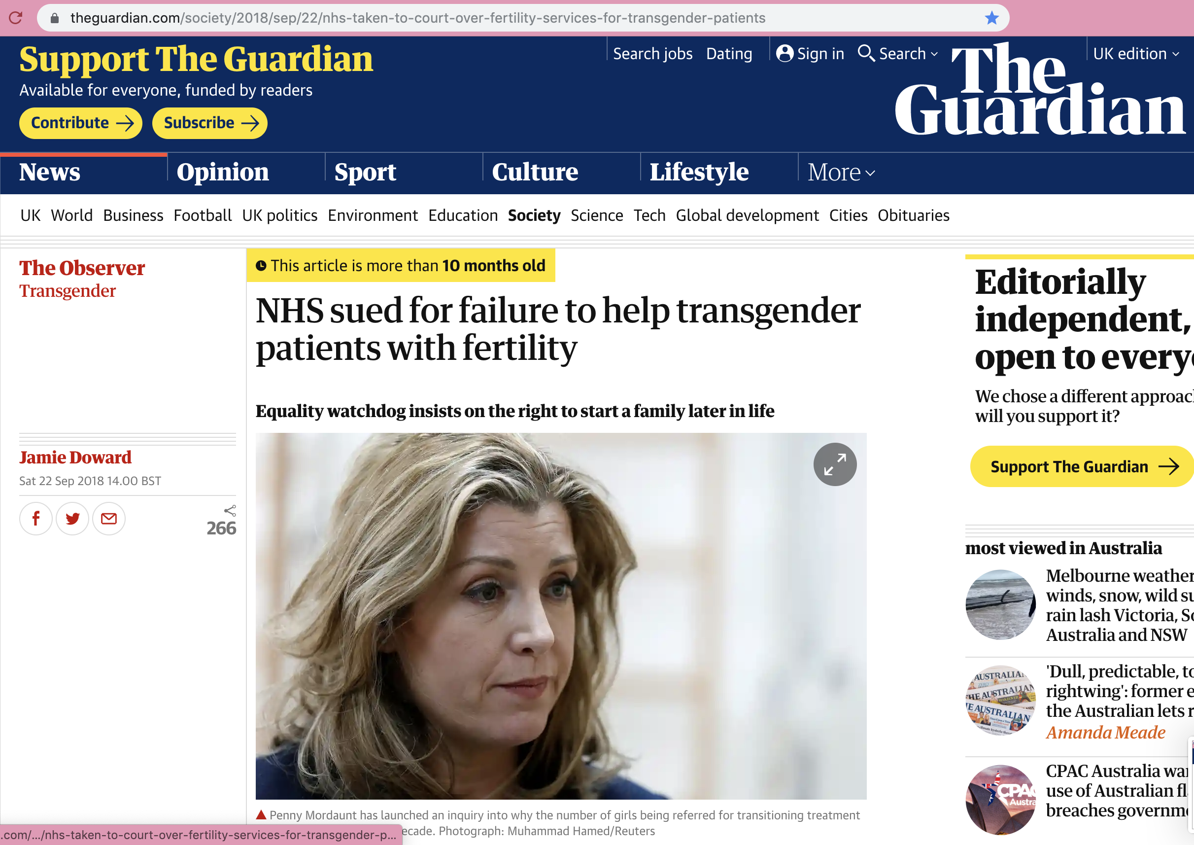THE GUARDIAN 2019-08-09 at 9.15.23 pm.png