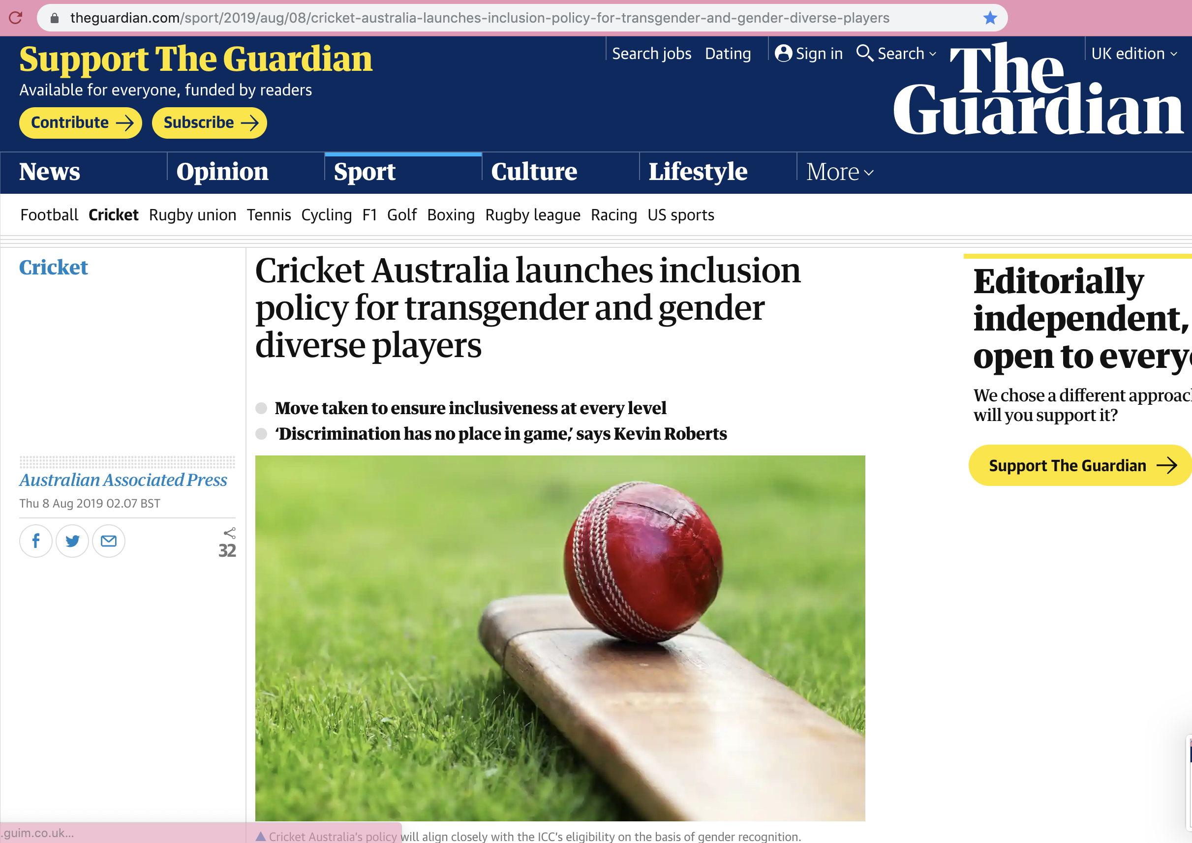 THE GUARDIAN 2019-08-09 at 9.15.26 pm.png