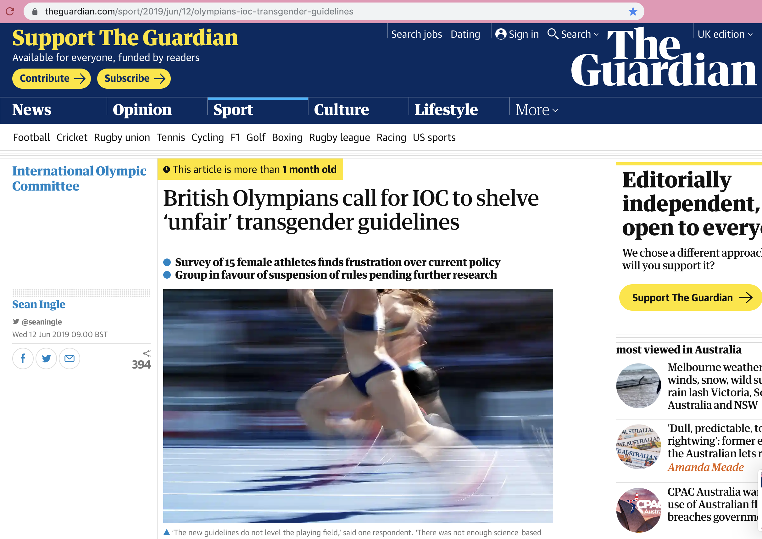 THE GUARDIAN 2019-08-09 at 9.15.27 pm.png