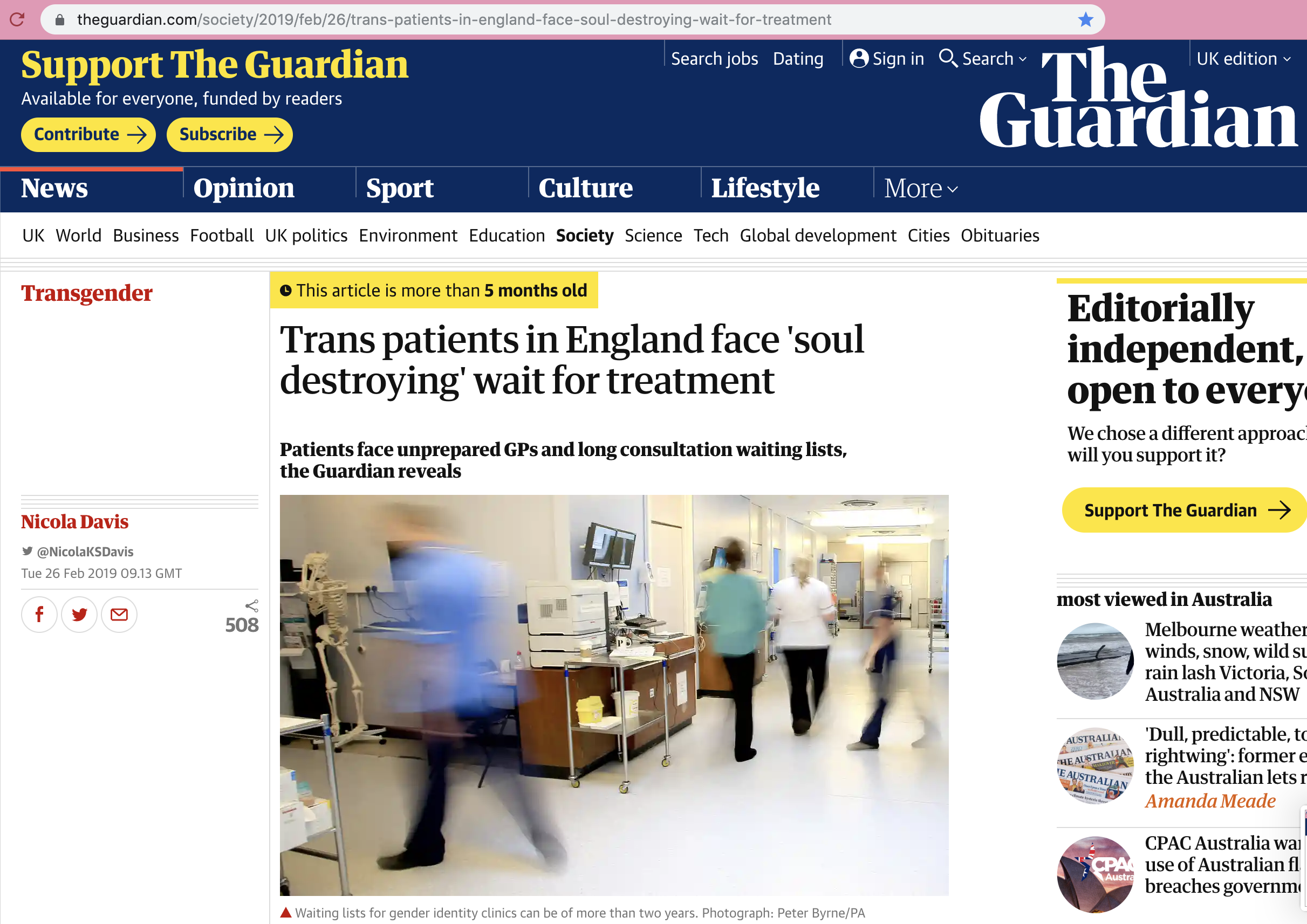 THE GUARDIAN 2019-08-09 at 9.15.29 pm.png