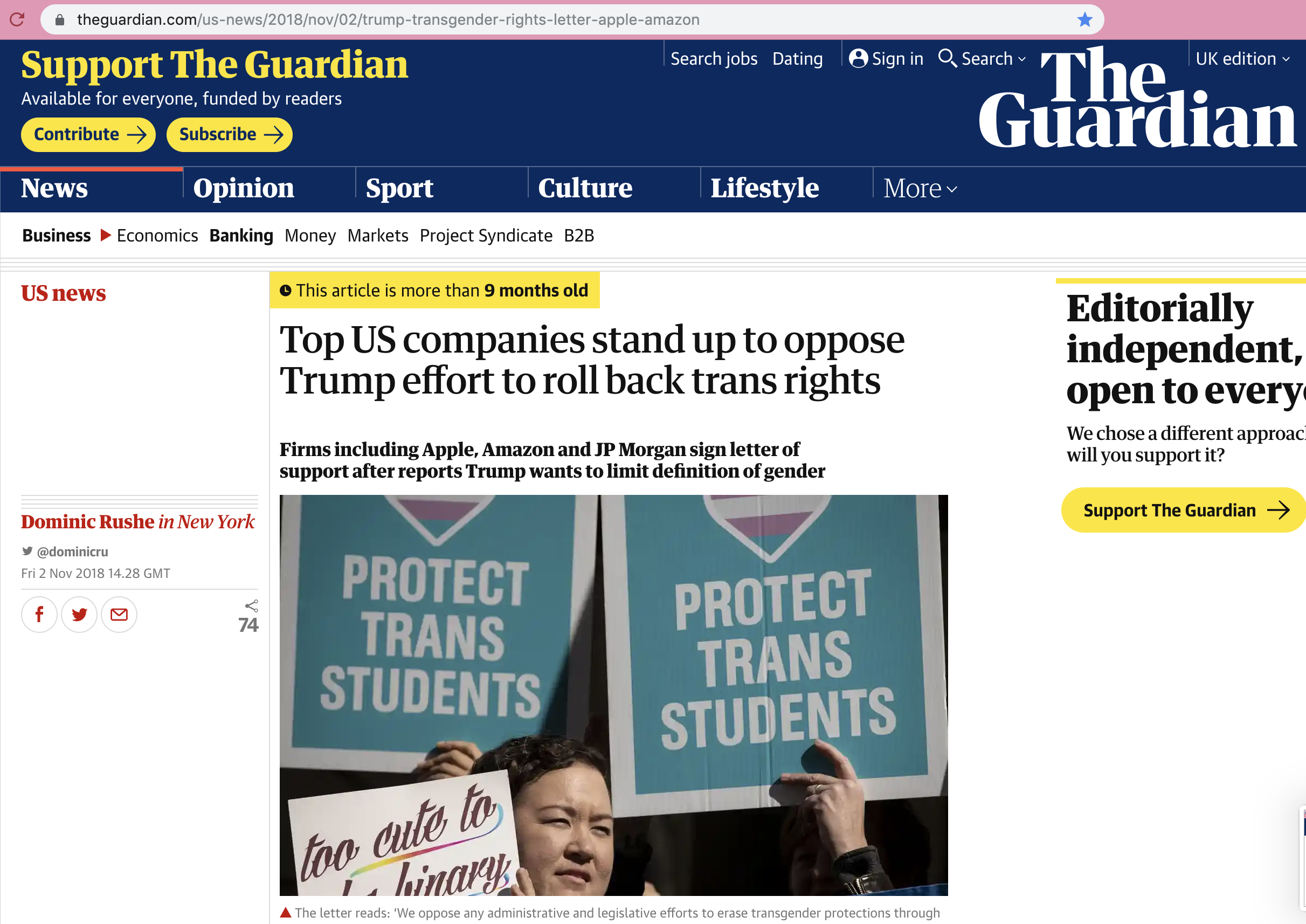 THE GUARDIAN 2019-08-09 at 9.15.45 pm.png