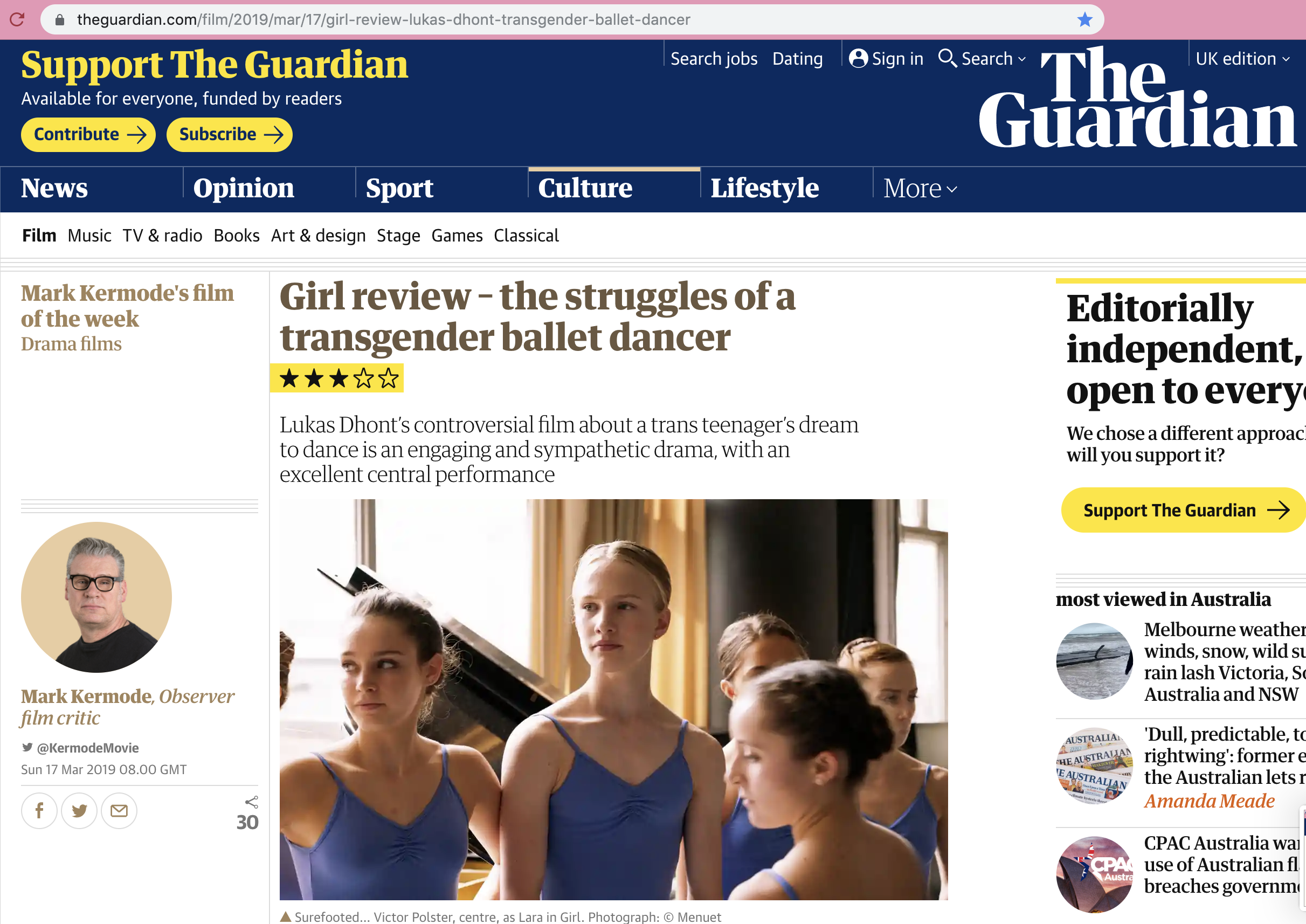 THE GUARDIAN 2019-08-09 at 9.15.44 pm.png