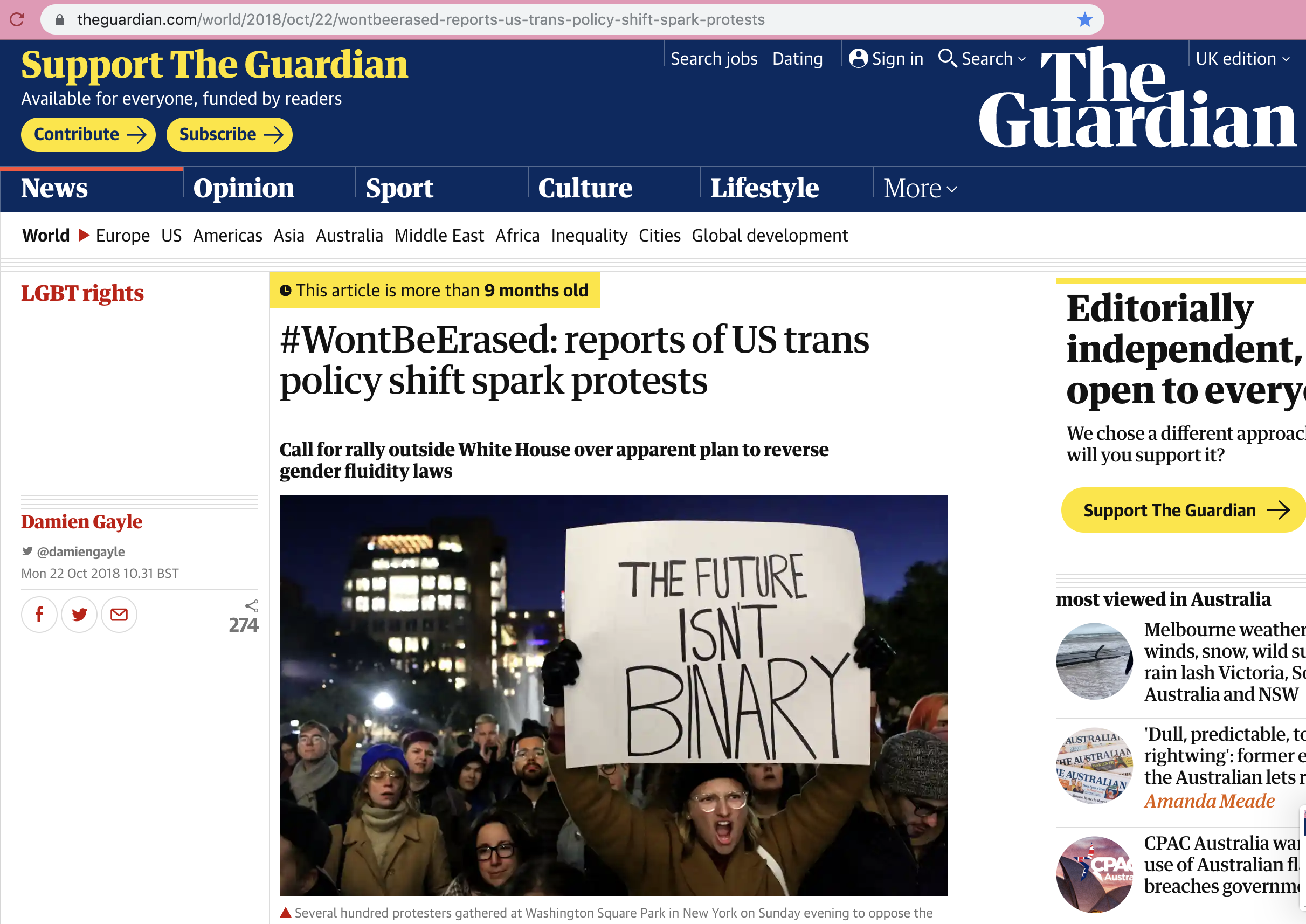 THE GUARDIAN 2019-08-09 at 9.15.48 pm.png