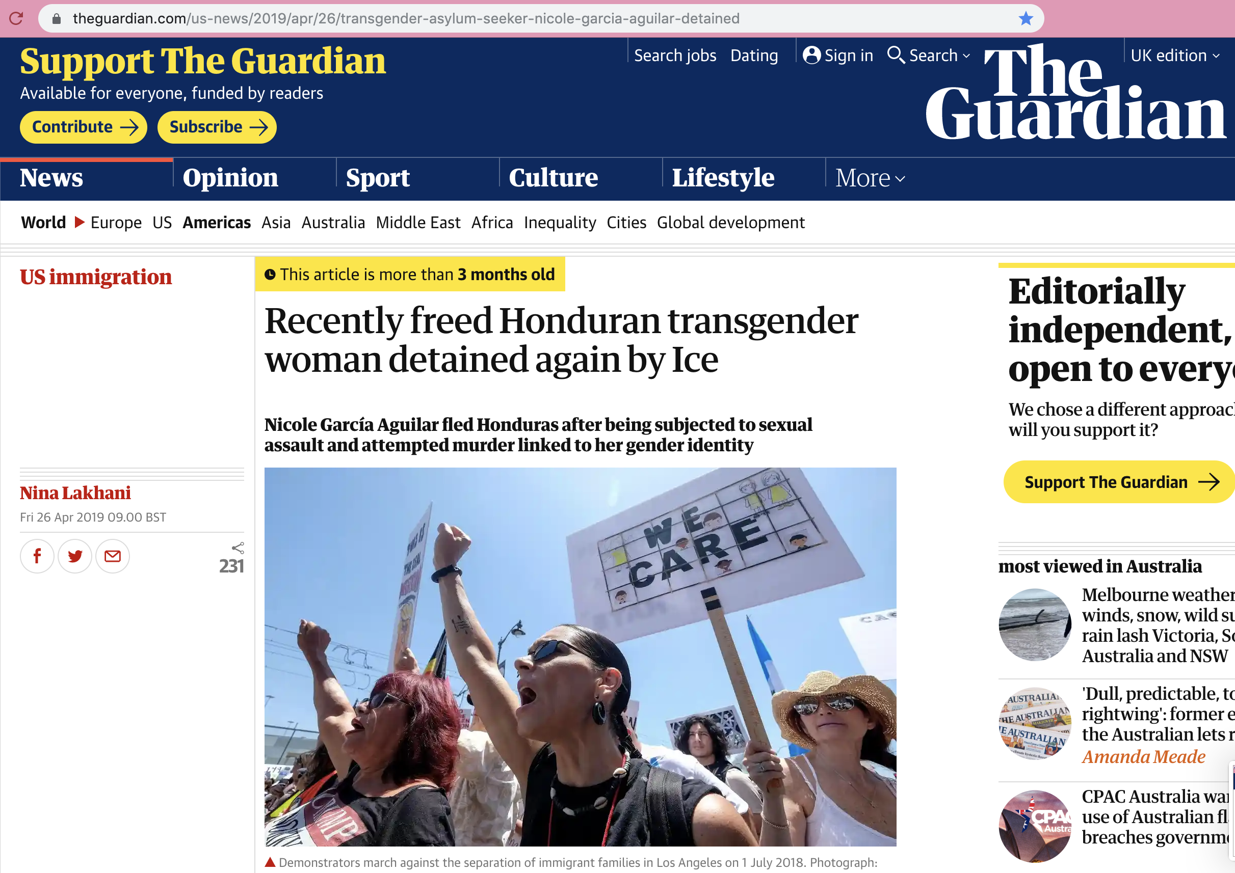 THE GUARDIAN 2019-08-09 at 9.15.51 pm.png