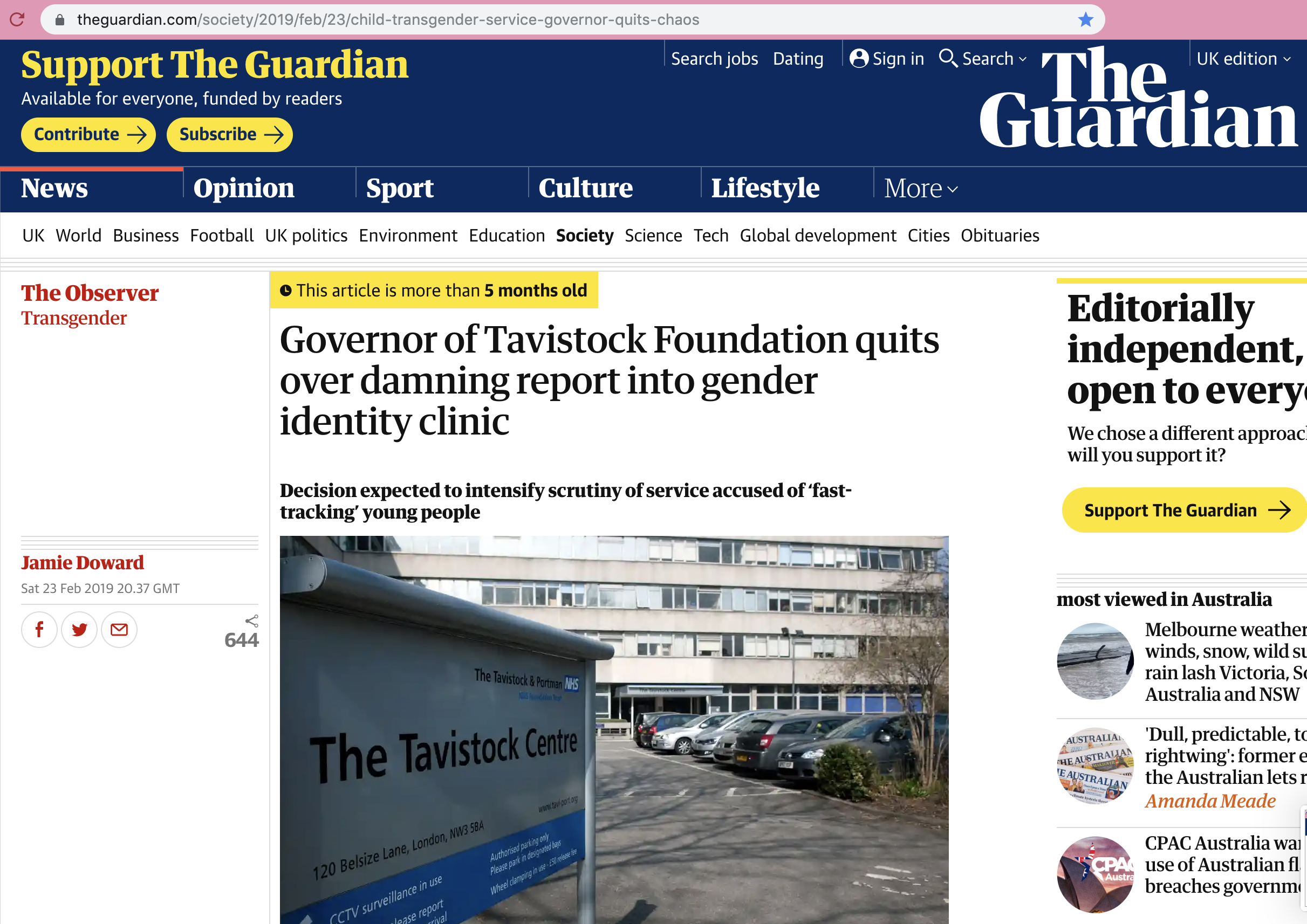 THE GUARDIAN 2019-08-09 at 9.15.52 pm.png